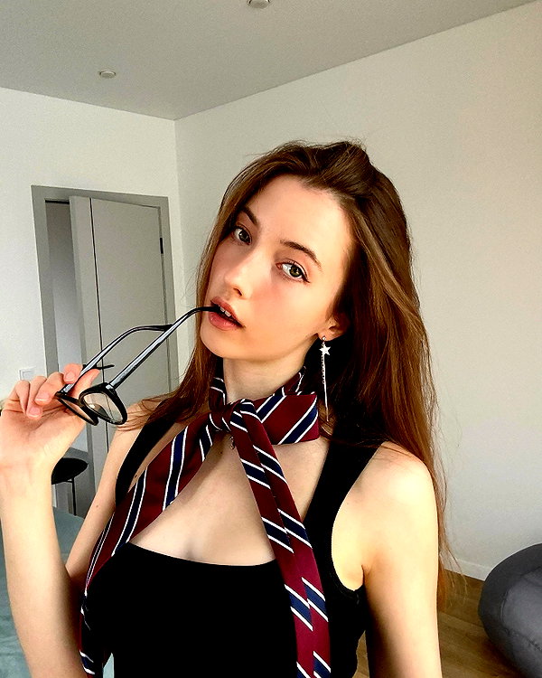 lex1poy instagram image archive image