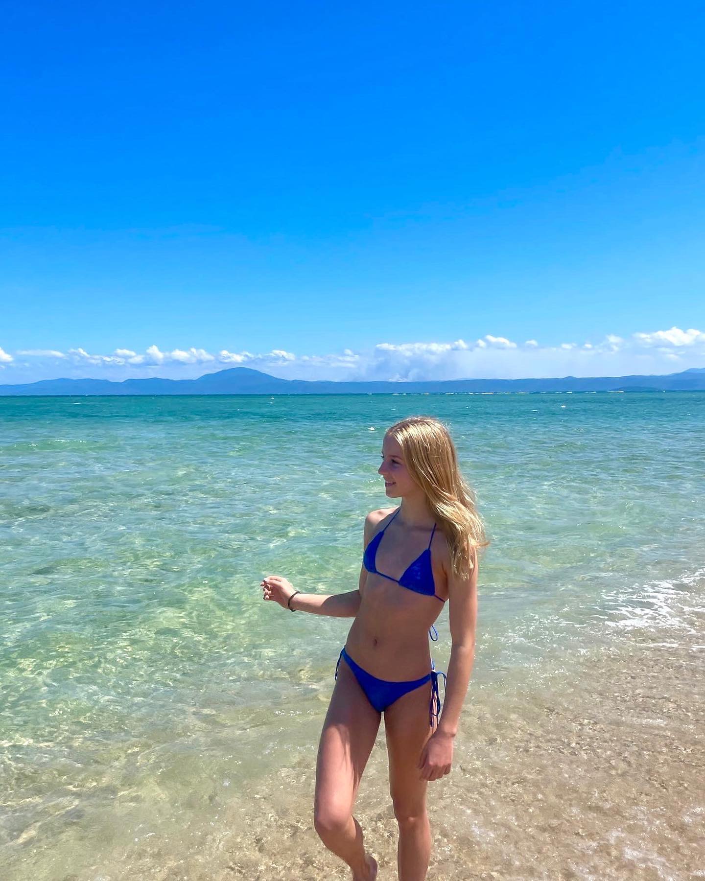 lexi._rowe instagram image archive image