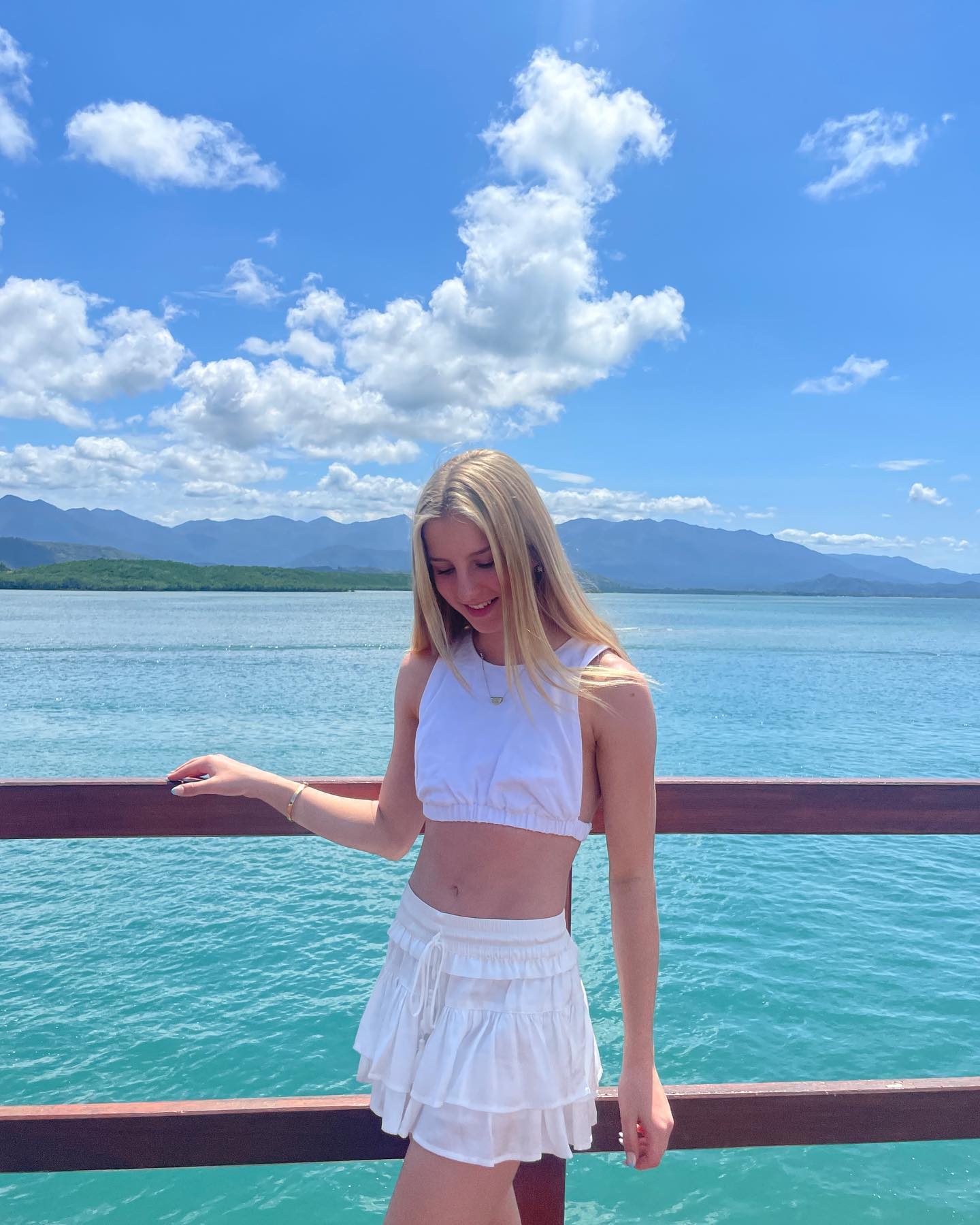 lexi._rowe instagram image archive image