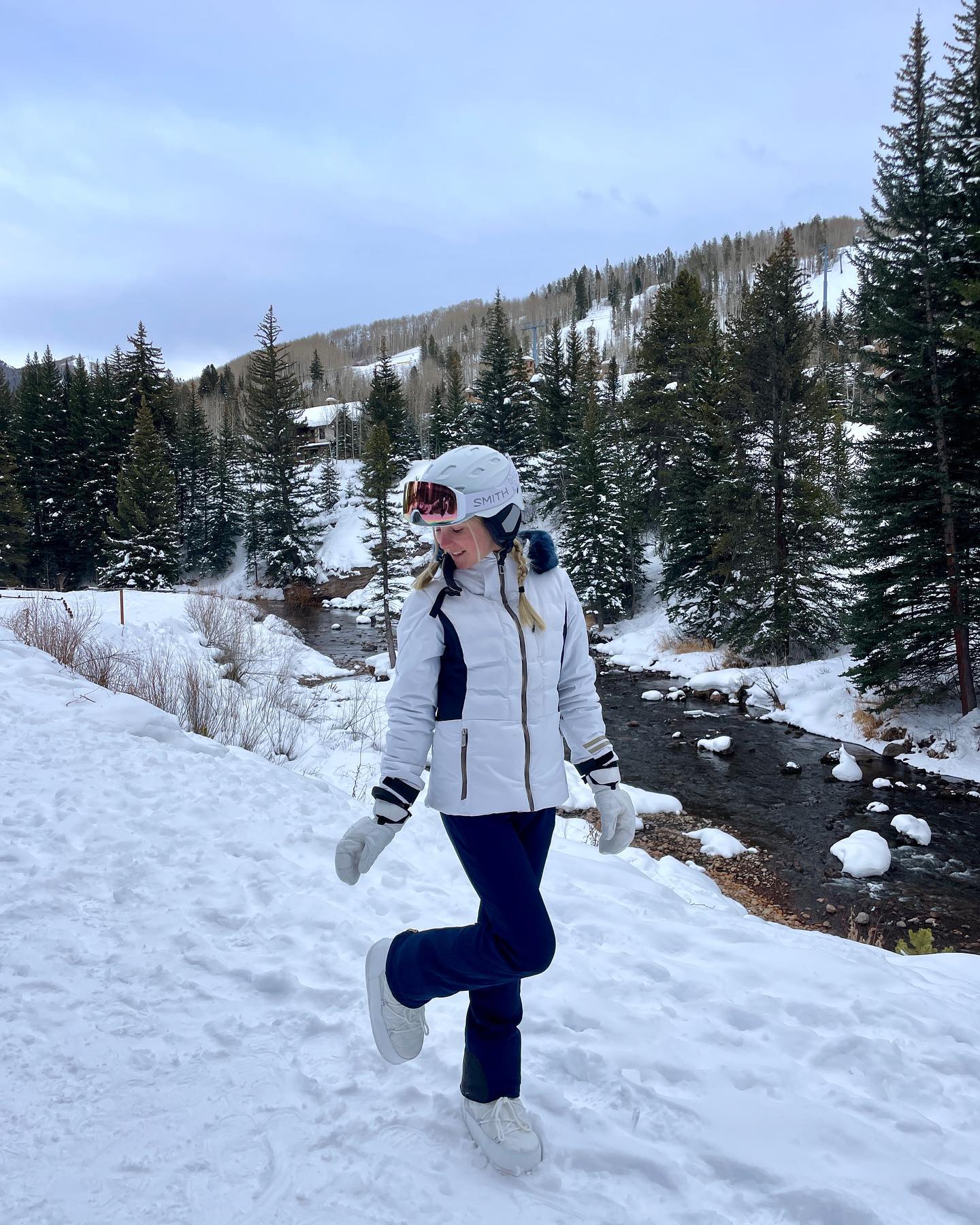 lexi._rowe instagram image archive image