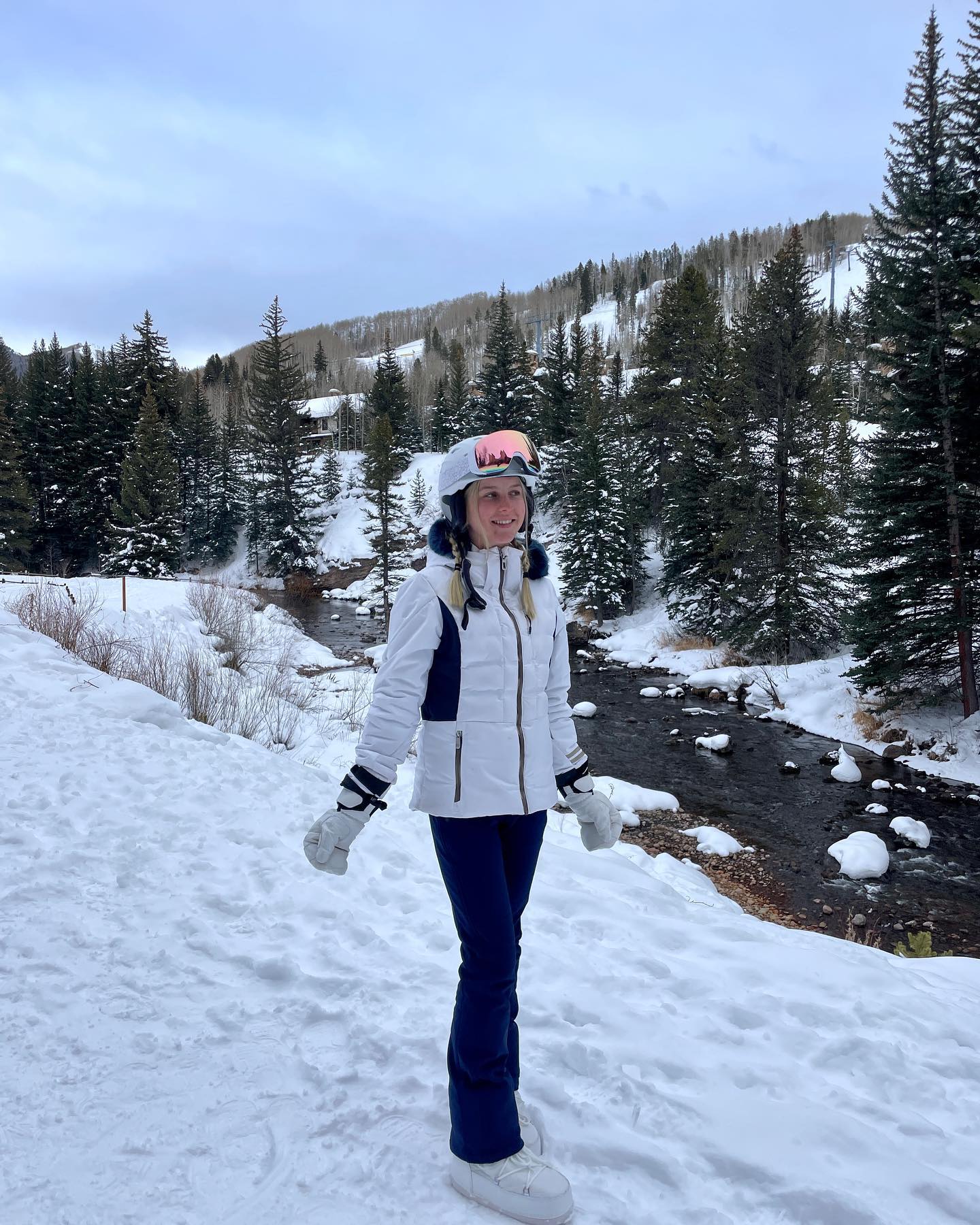 lexi._rowe instagram image archive image