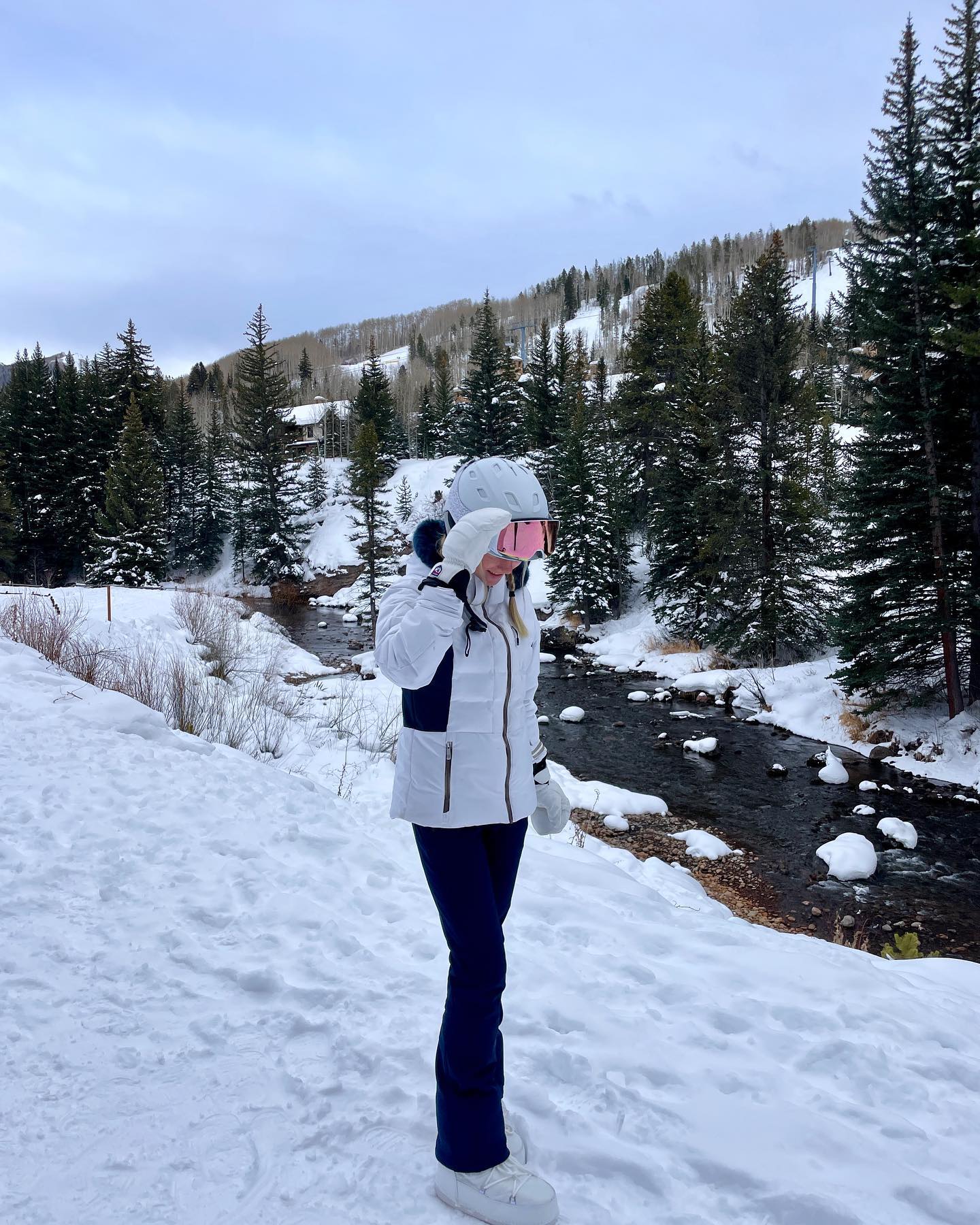 lexi._rowe instagram image archive image