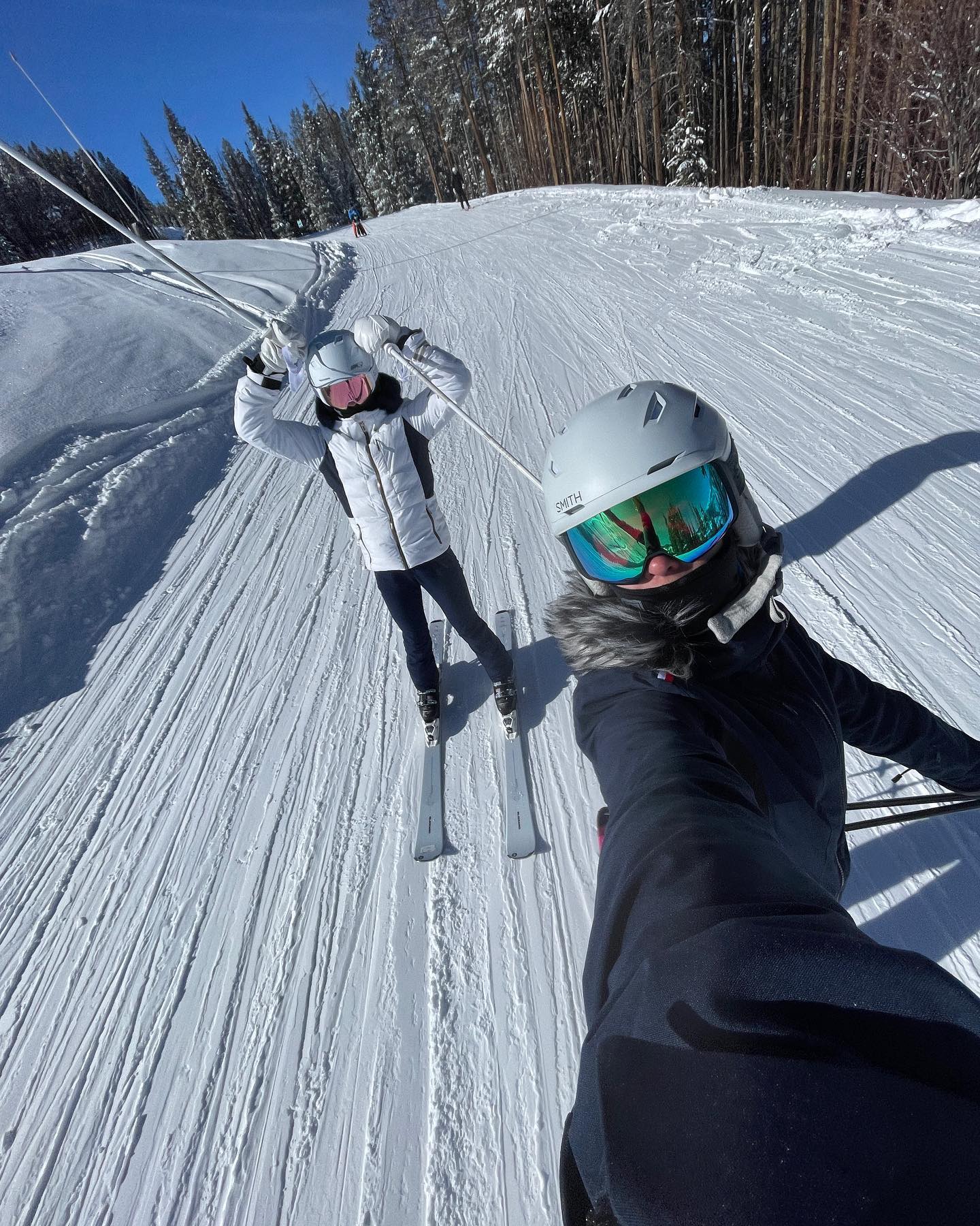 lexi._rowe instagram image archive image