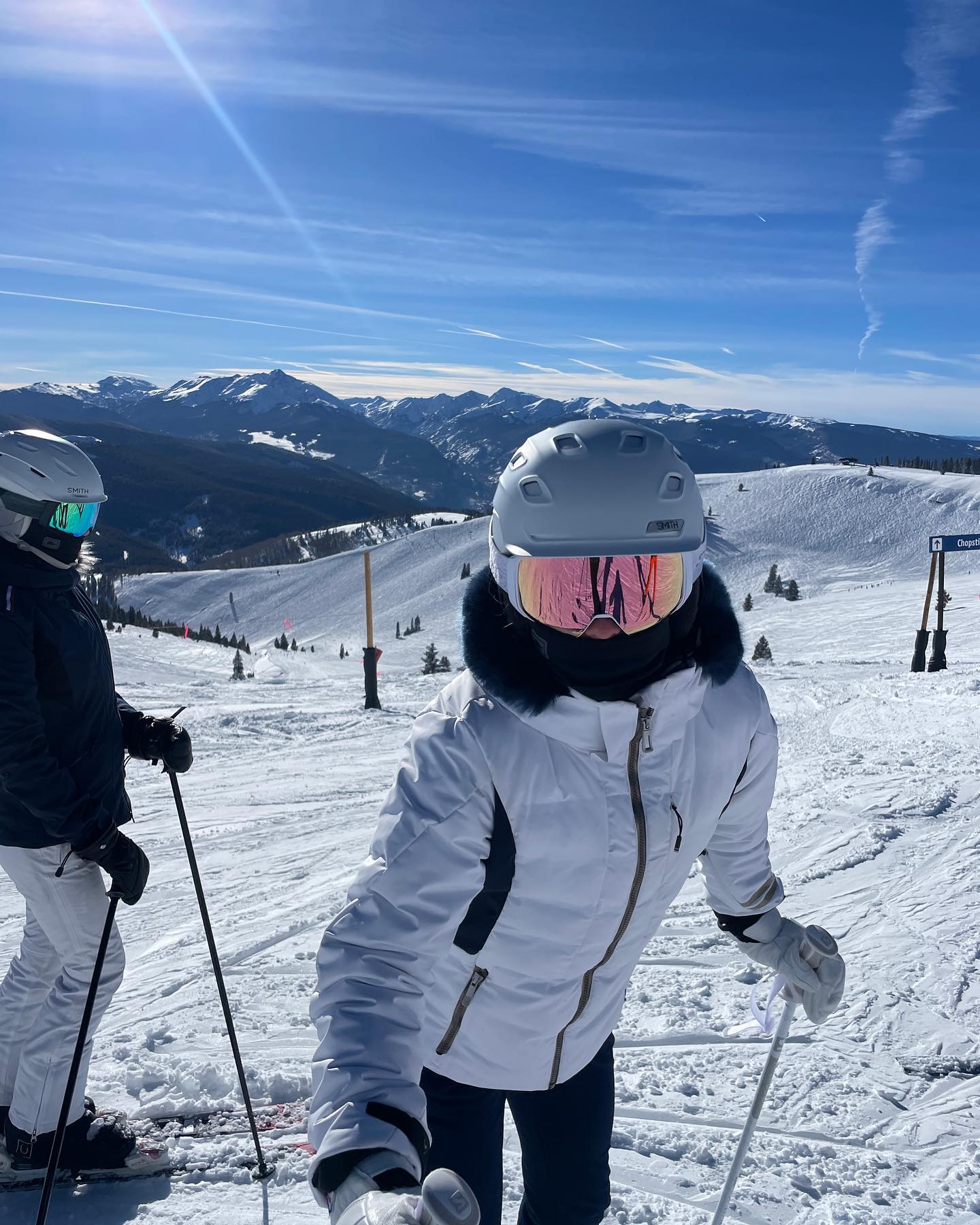 lexi._rowe instagram image archive image