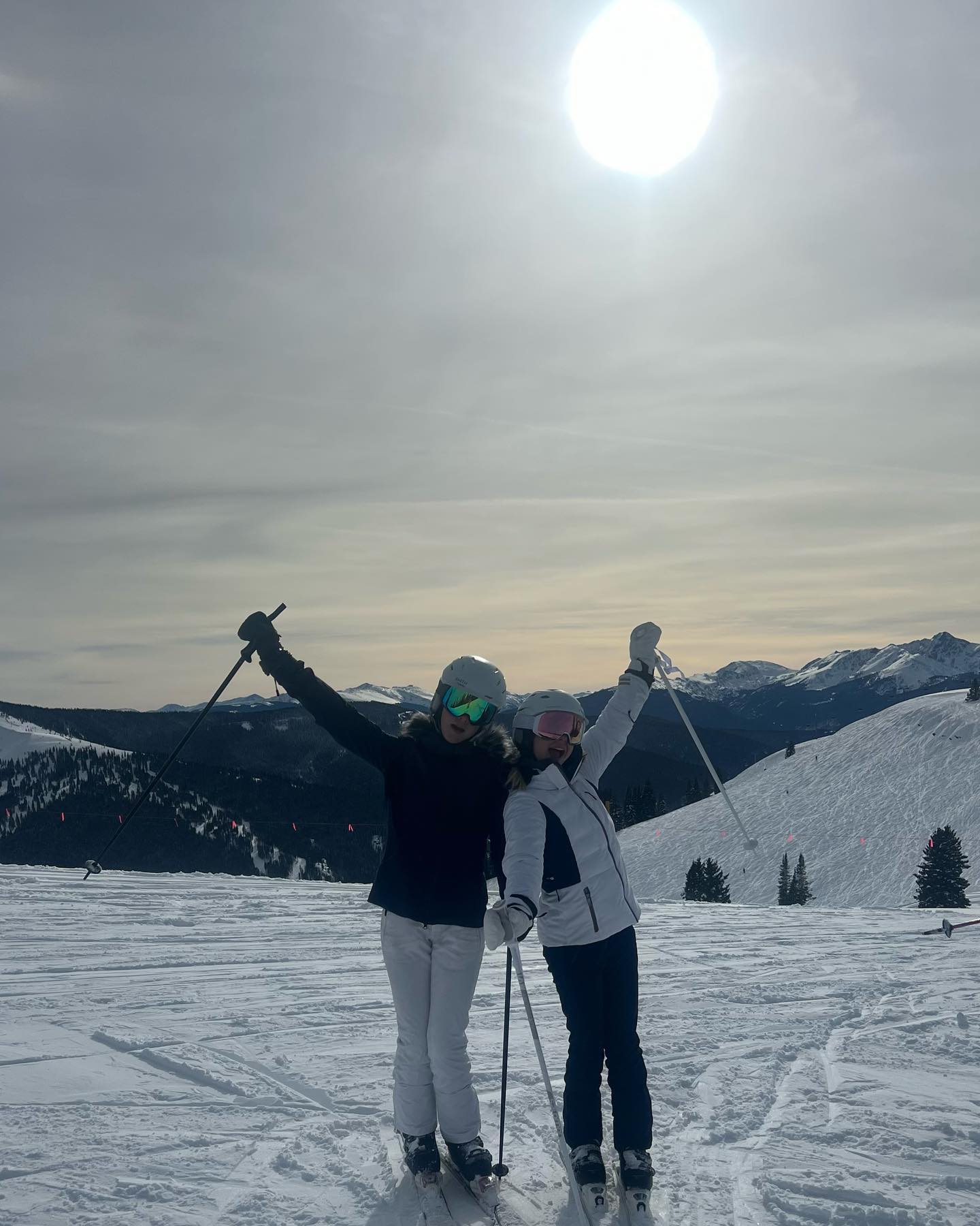 lexi._rowe instagram image archive image