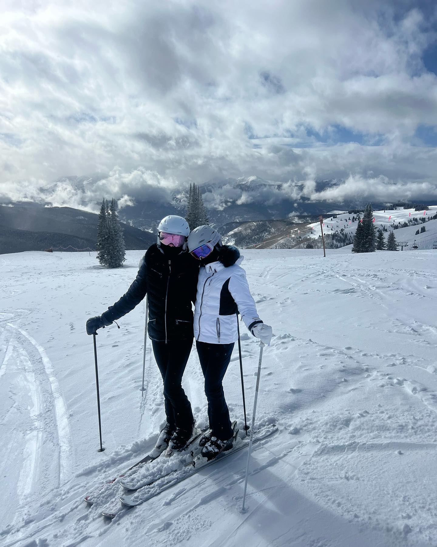 lexi._rowe instagram image archive image