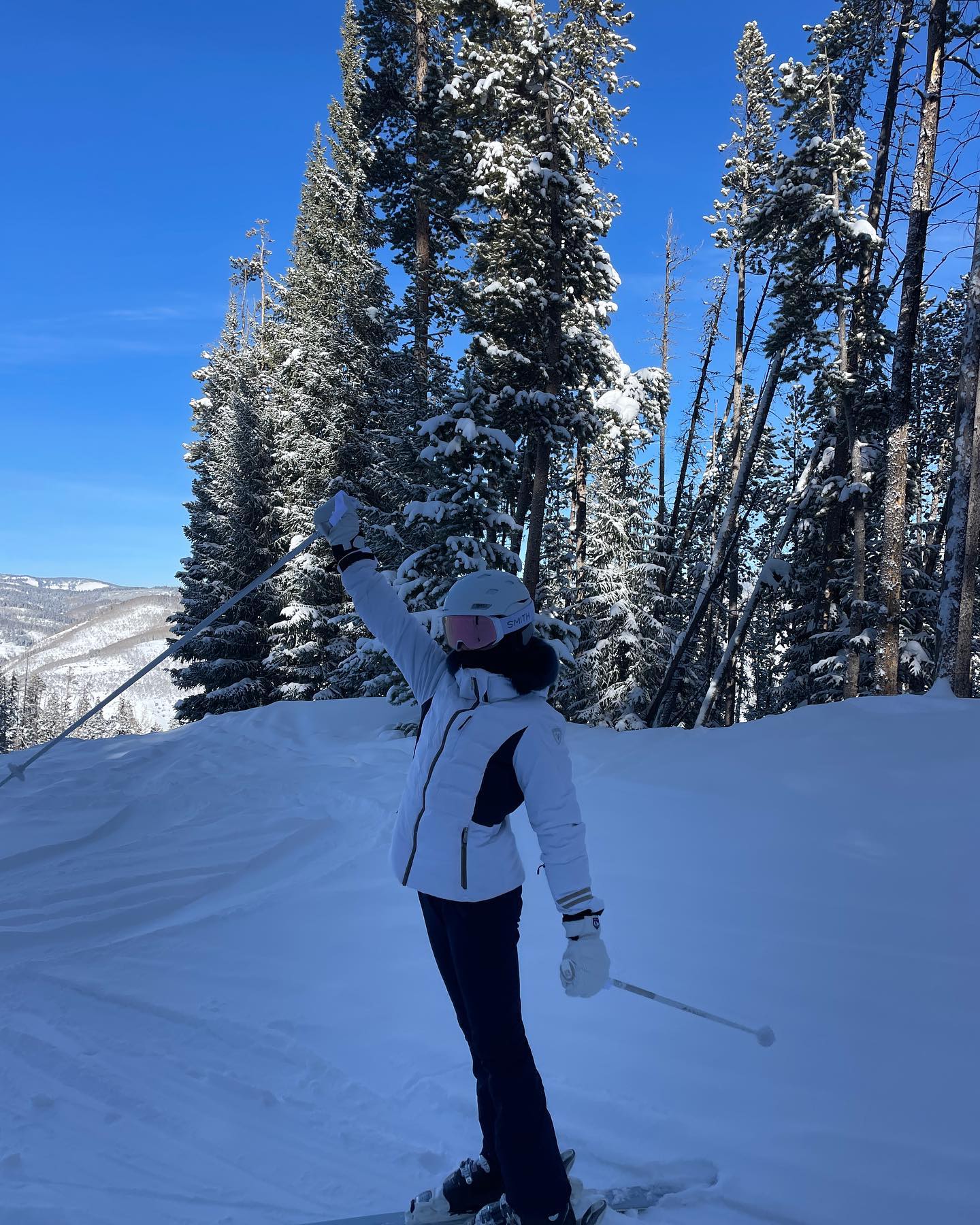 lexi._rowe instagram image archive image