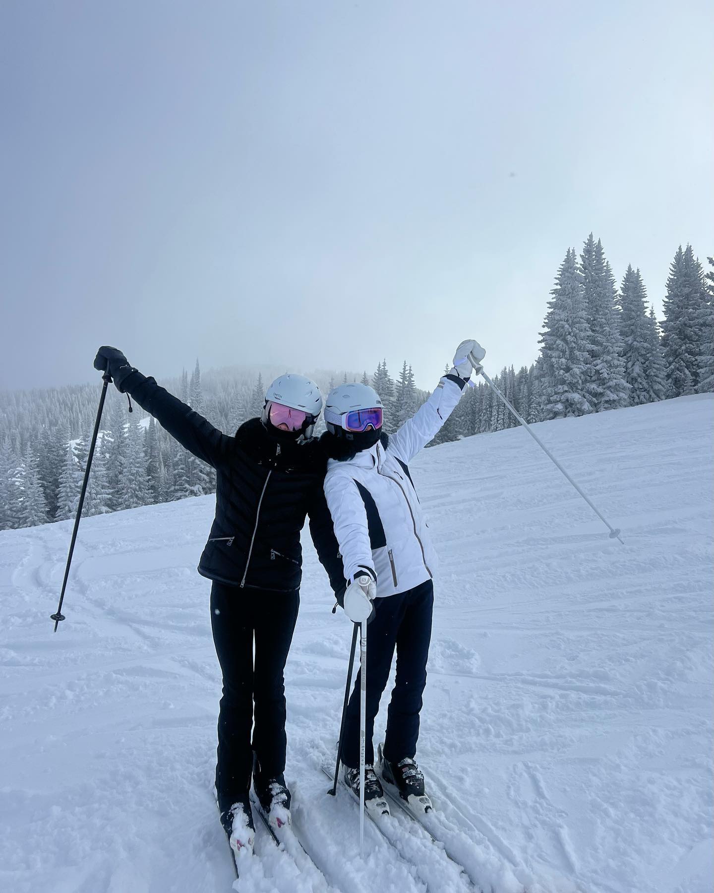 lexi._rowe instagram image archive image