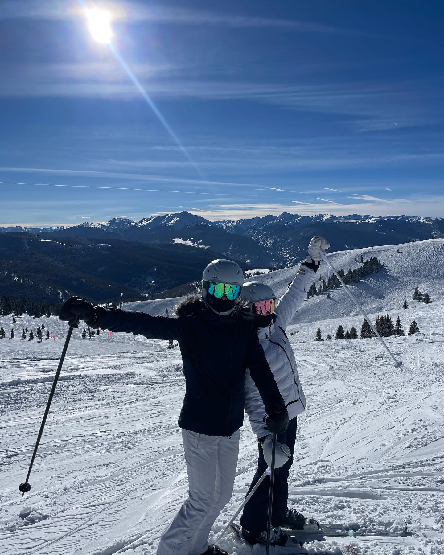 lexi._rowe instagram image archive image