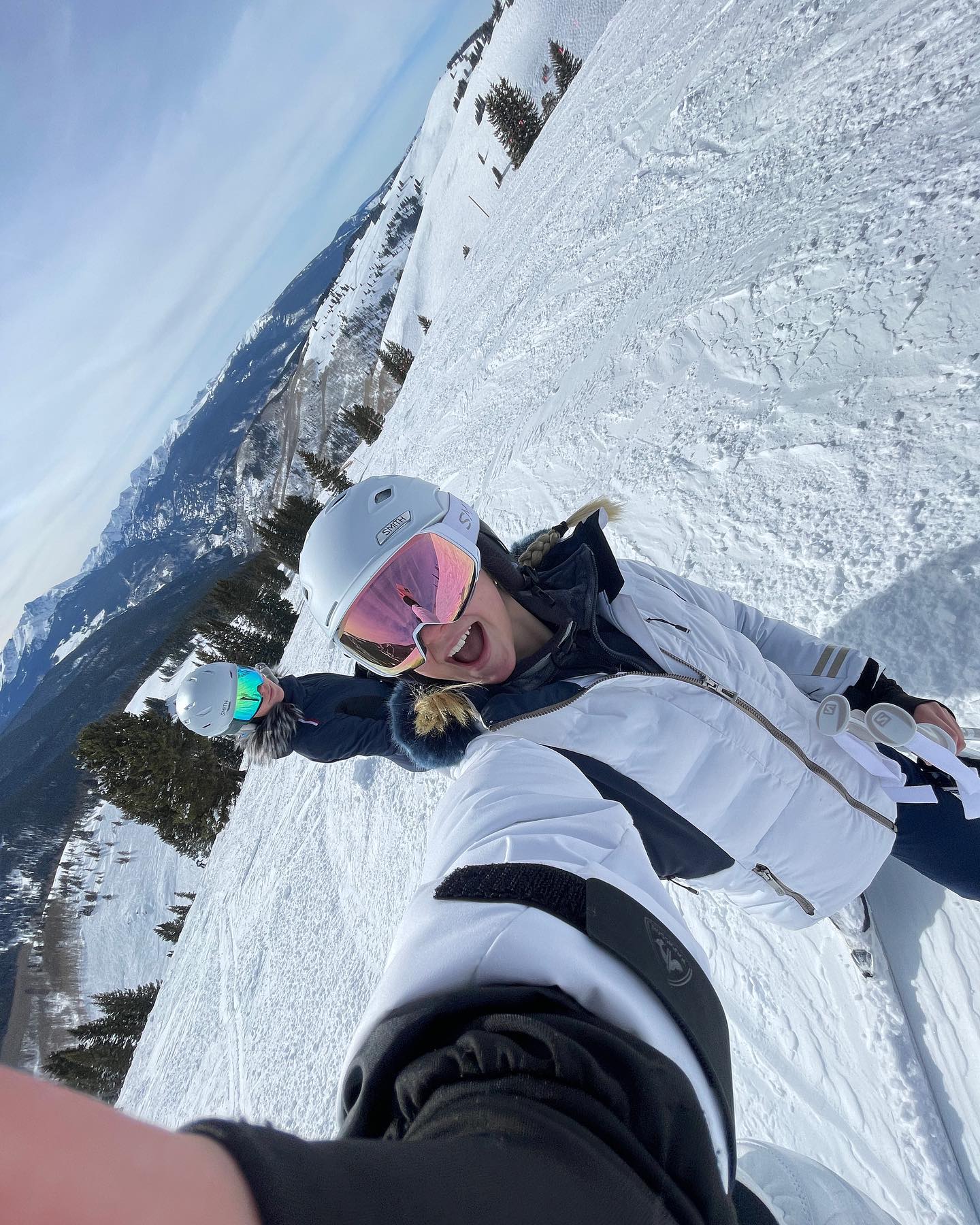 lexi._rowe instagram image archive image