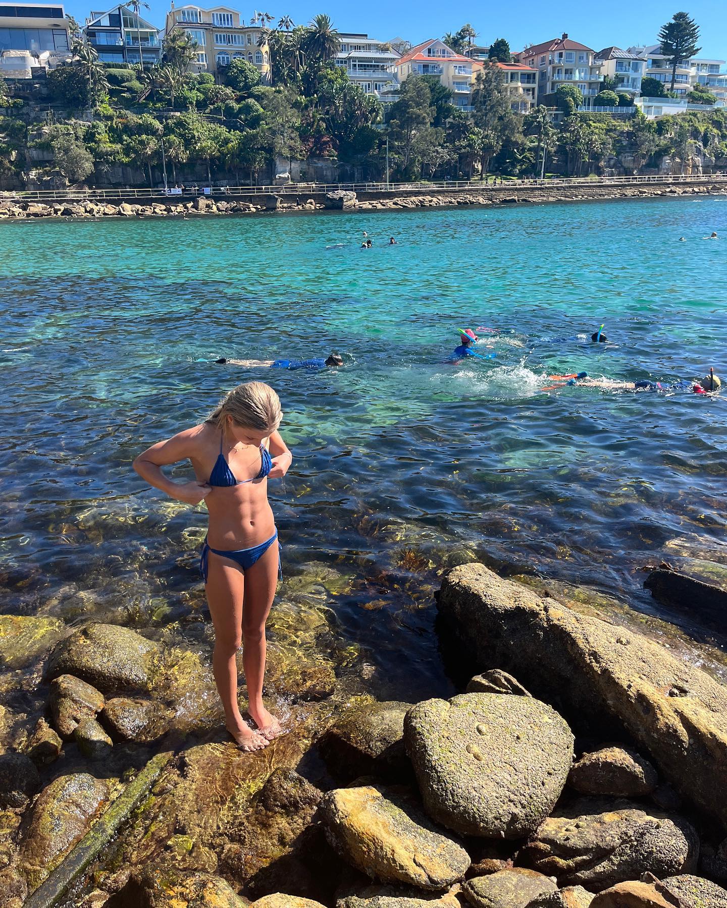 lexi._rowe instagram image archive image