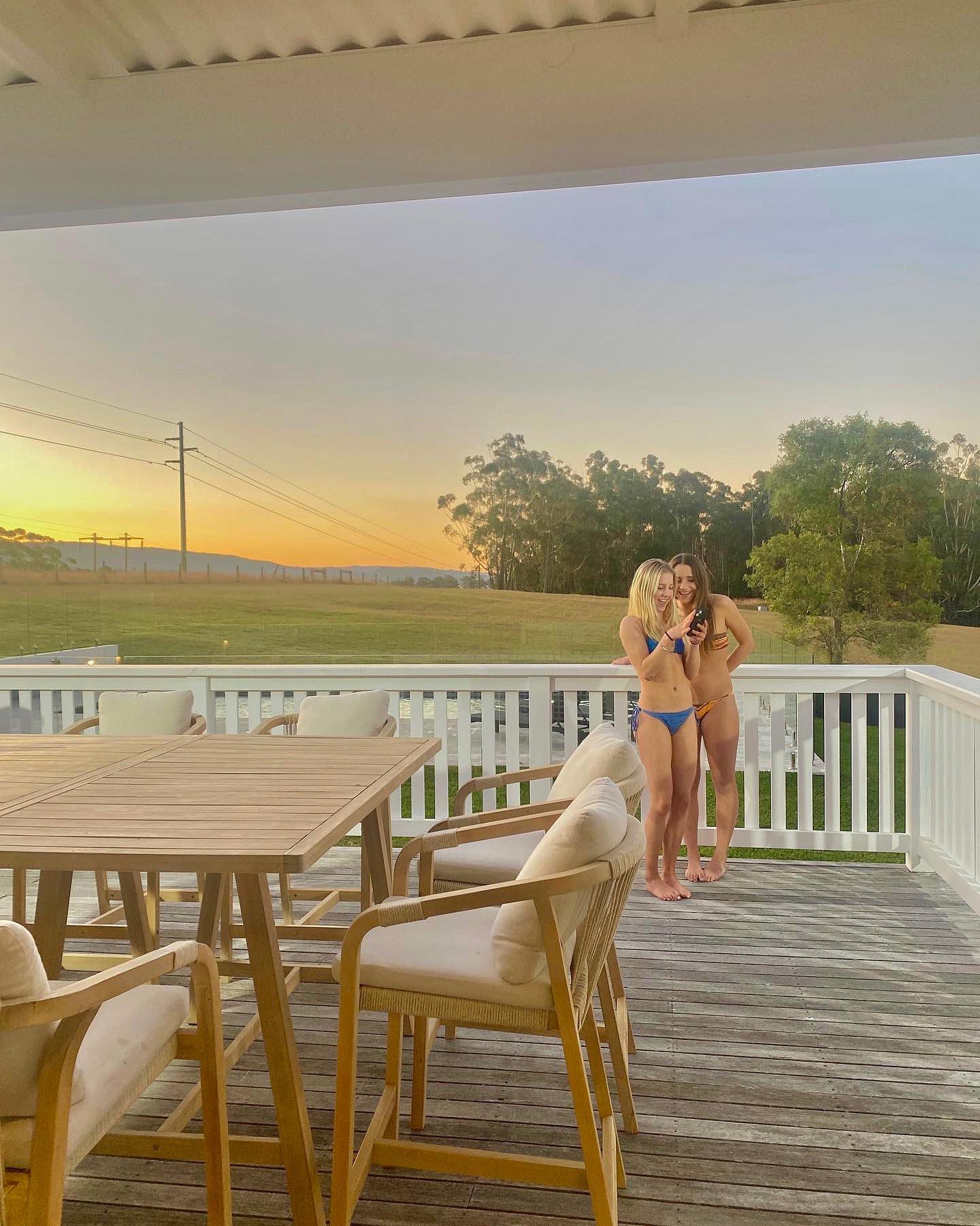 lexi._rowe instagram image archive image