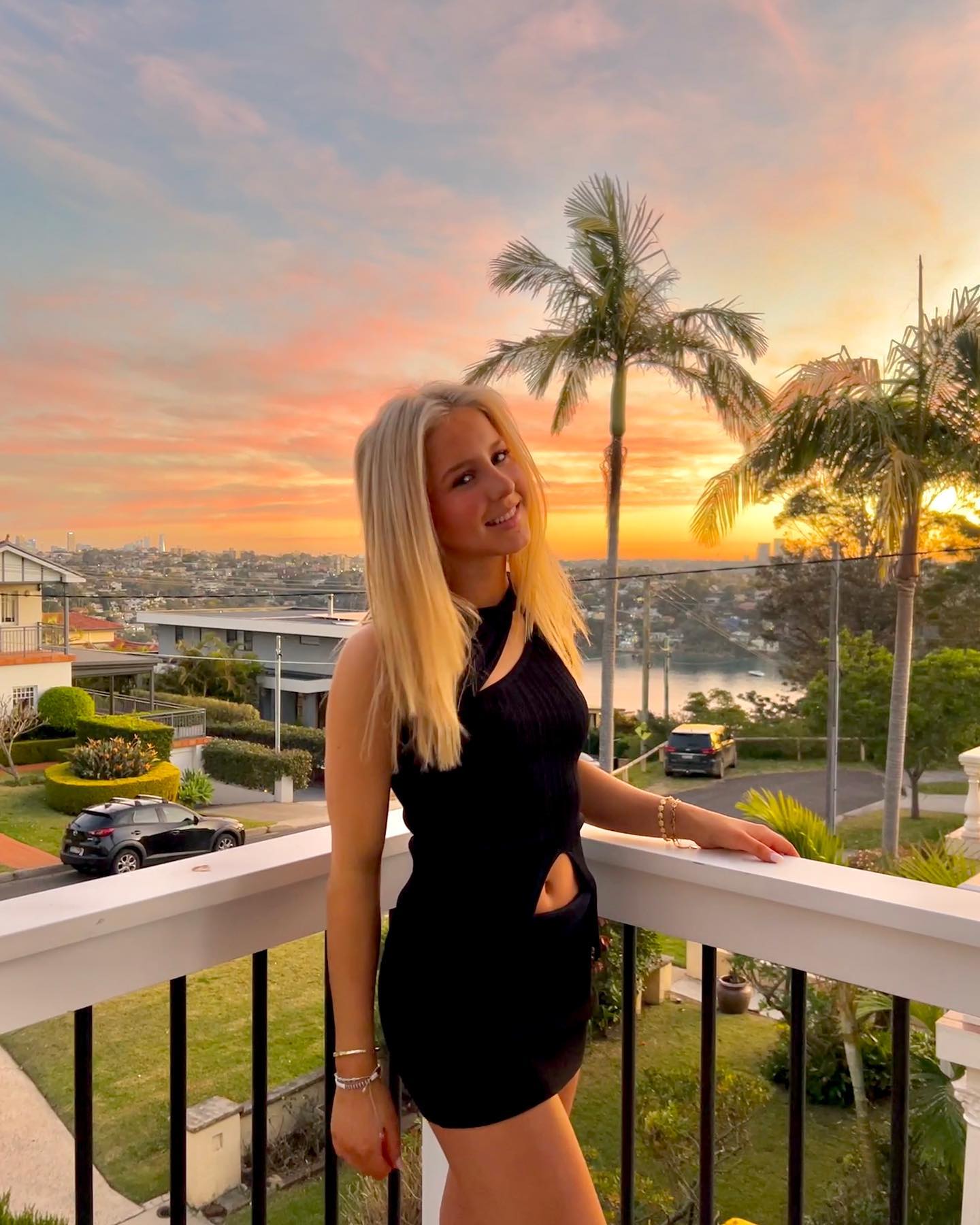 lexi._rowe instagram image archive image