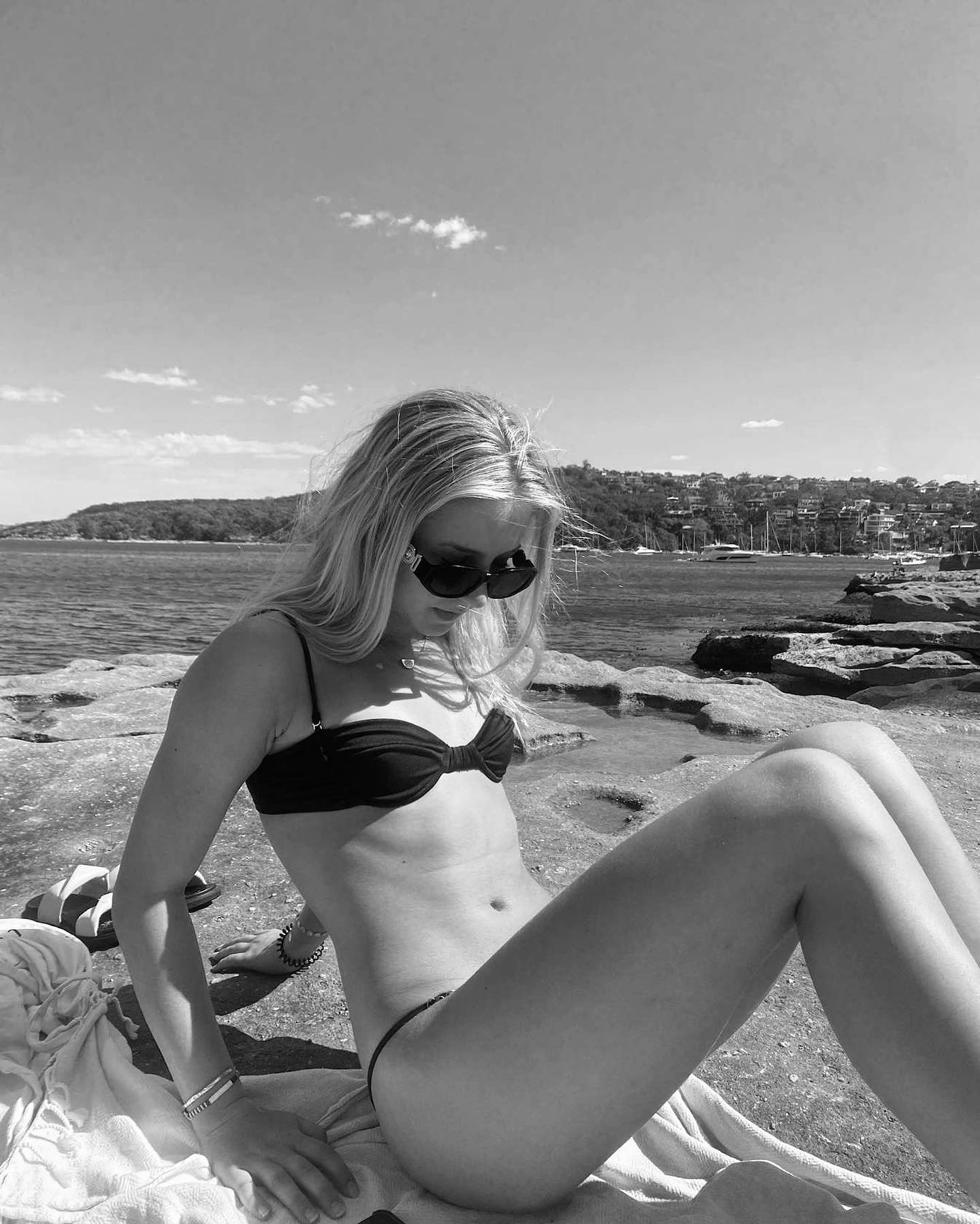 lexi._rowe instagram image archive image