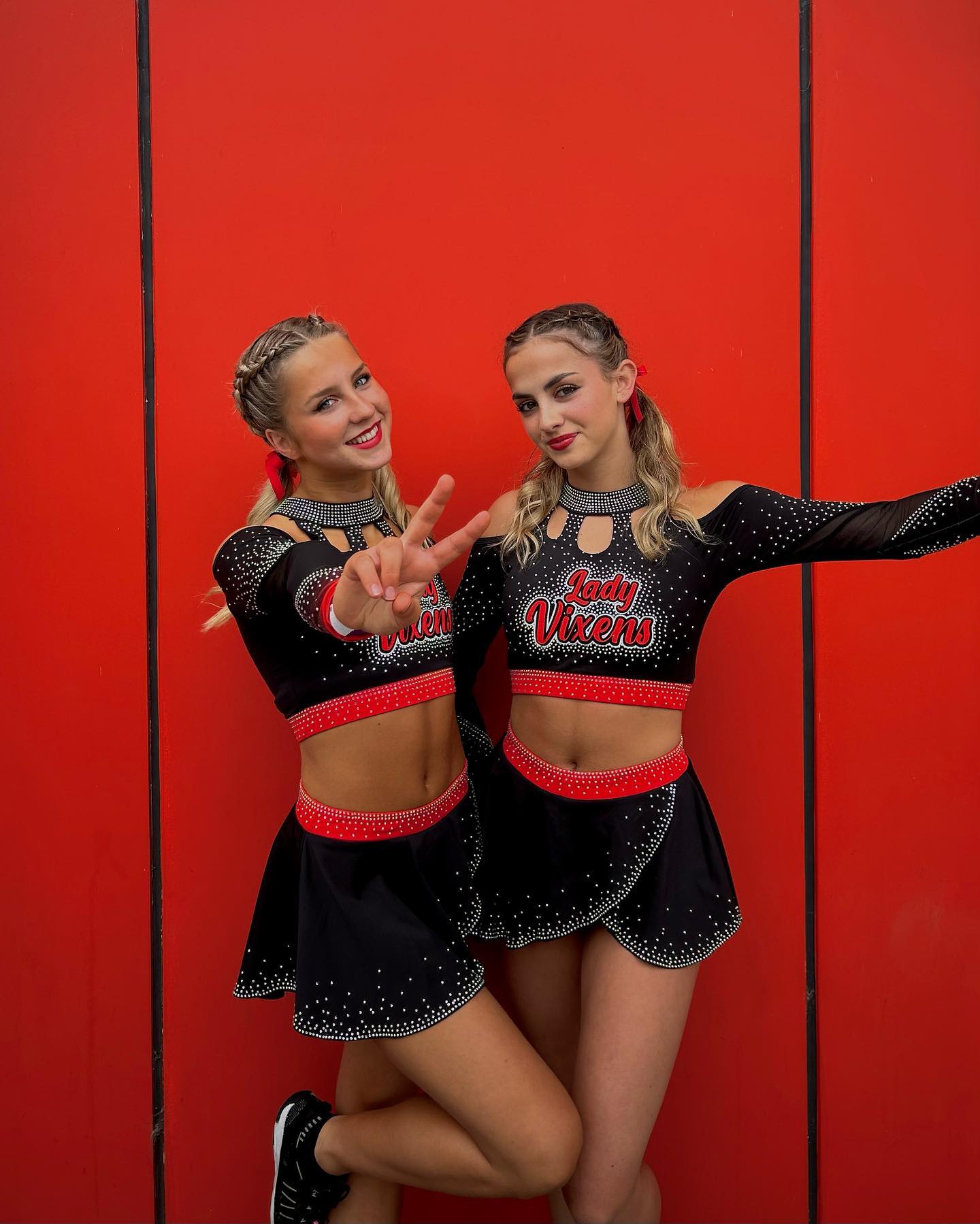 lexi._rowe instagram image archive image