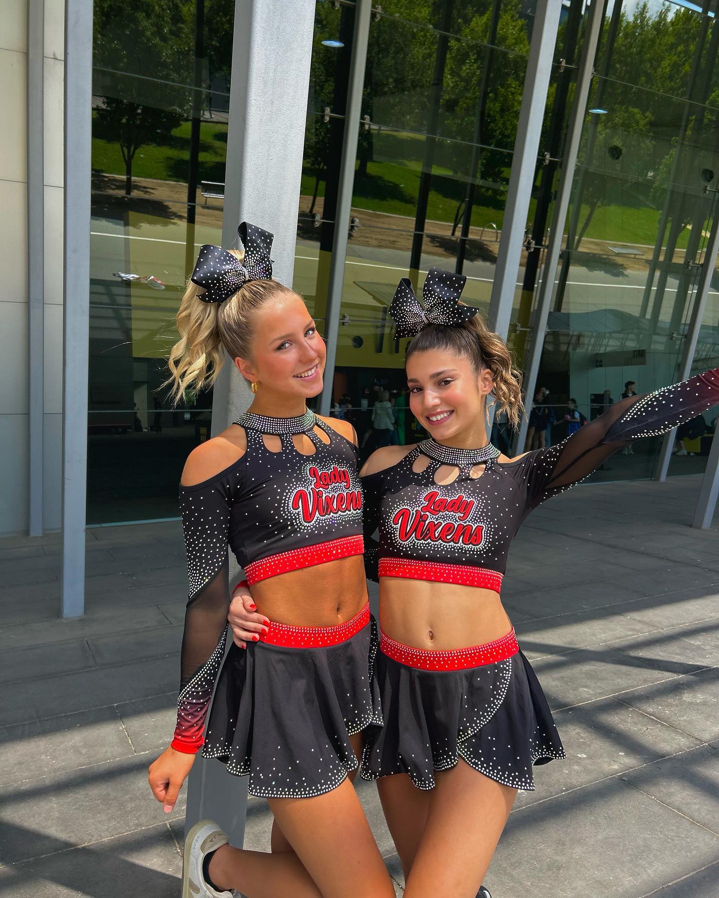 lexi._rowe instagram image archive image