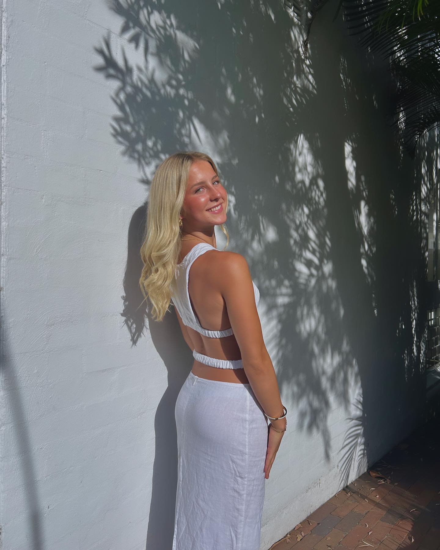 lexi._rowe instagram image archive image