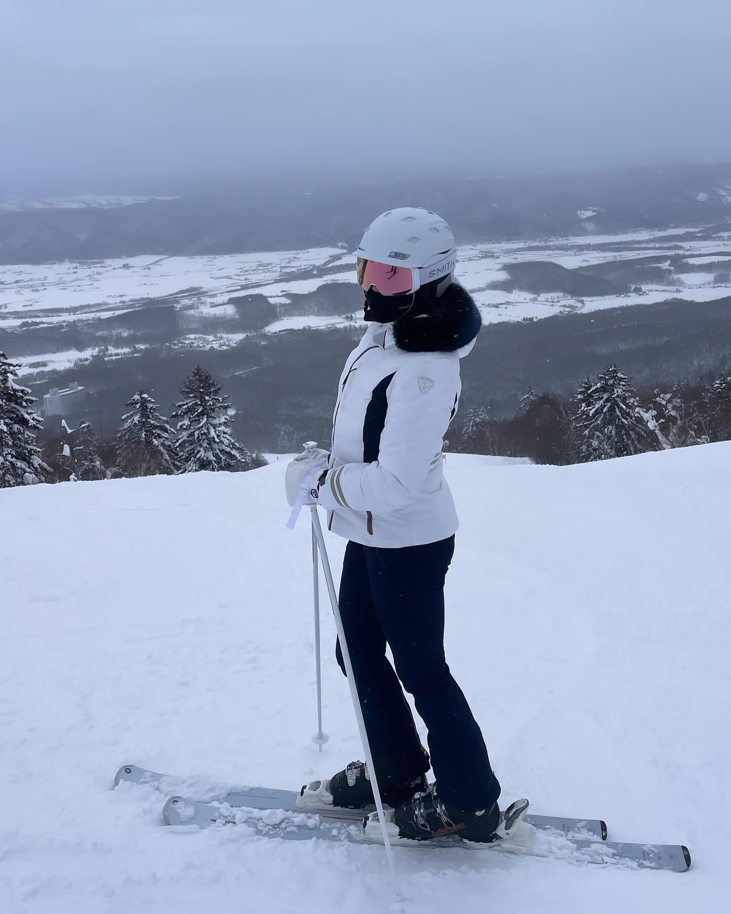 lexi._rowe instagram image archive image