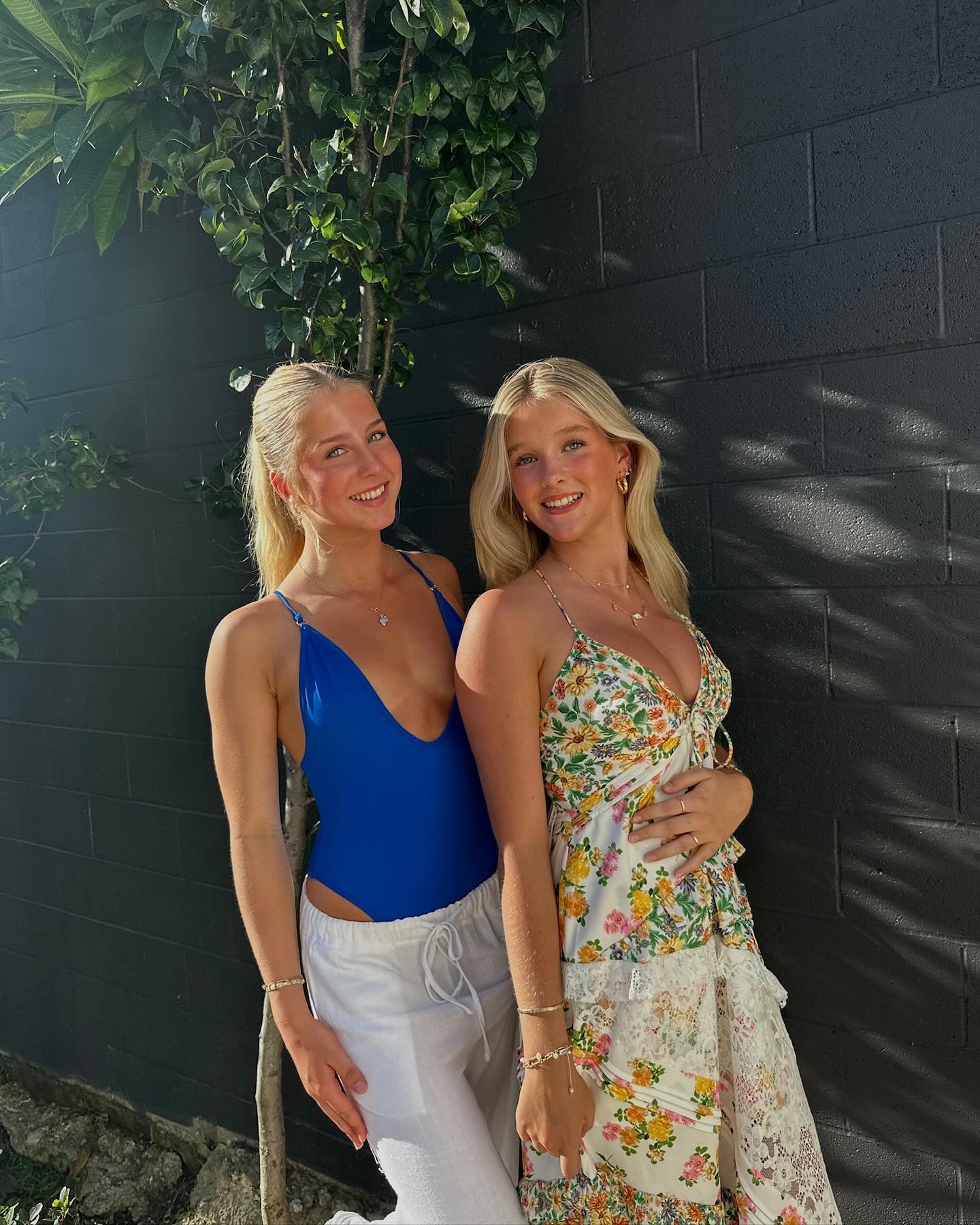 lexi._rowe instagram image archive image