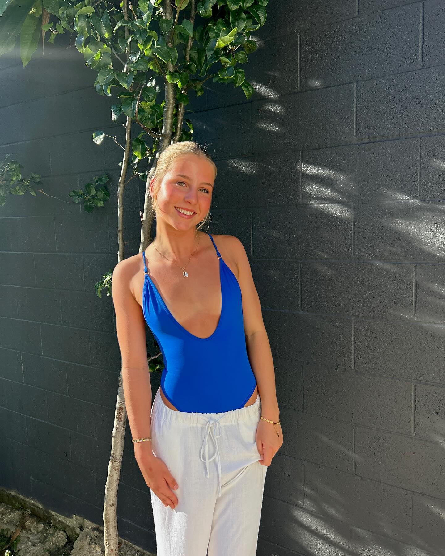 lexi._rowe instagram image archive image