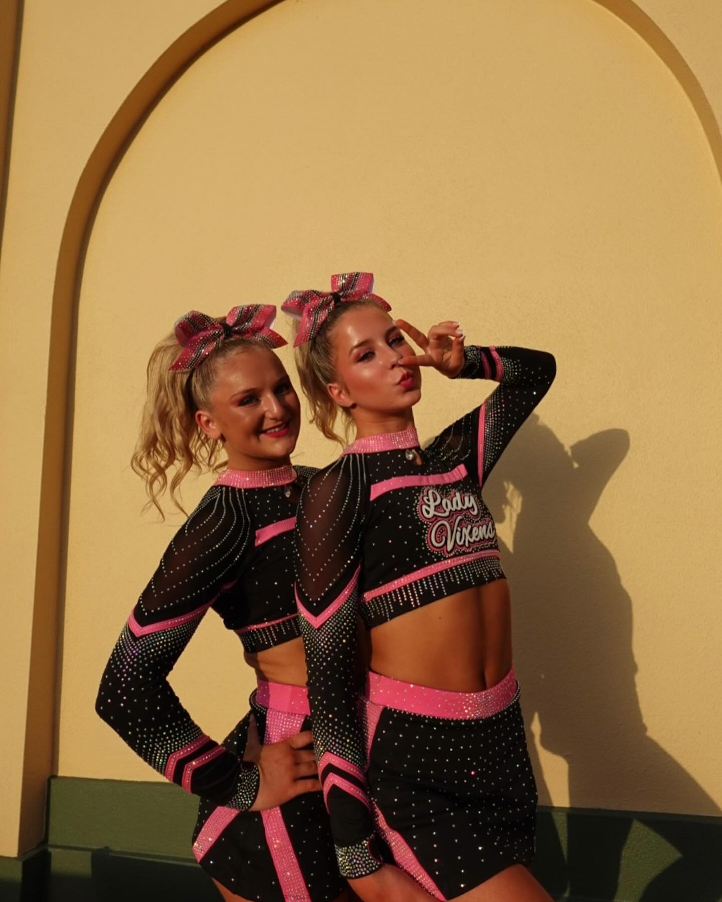 lexi._rowe instagram image archive image