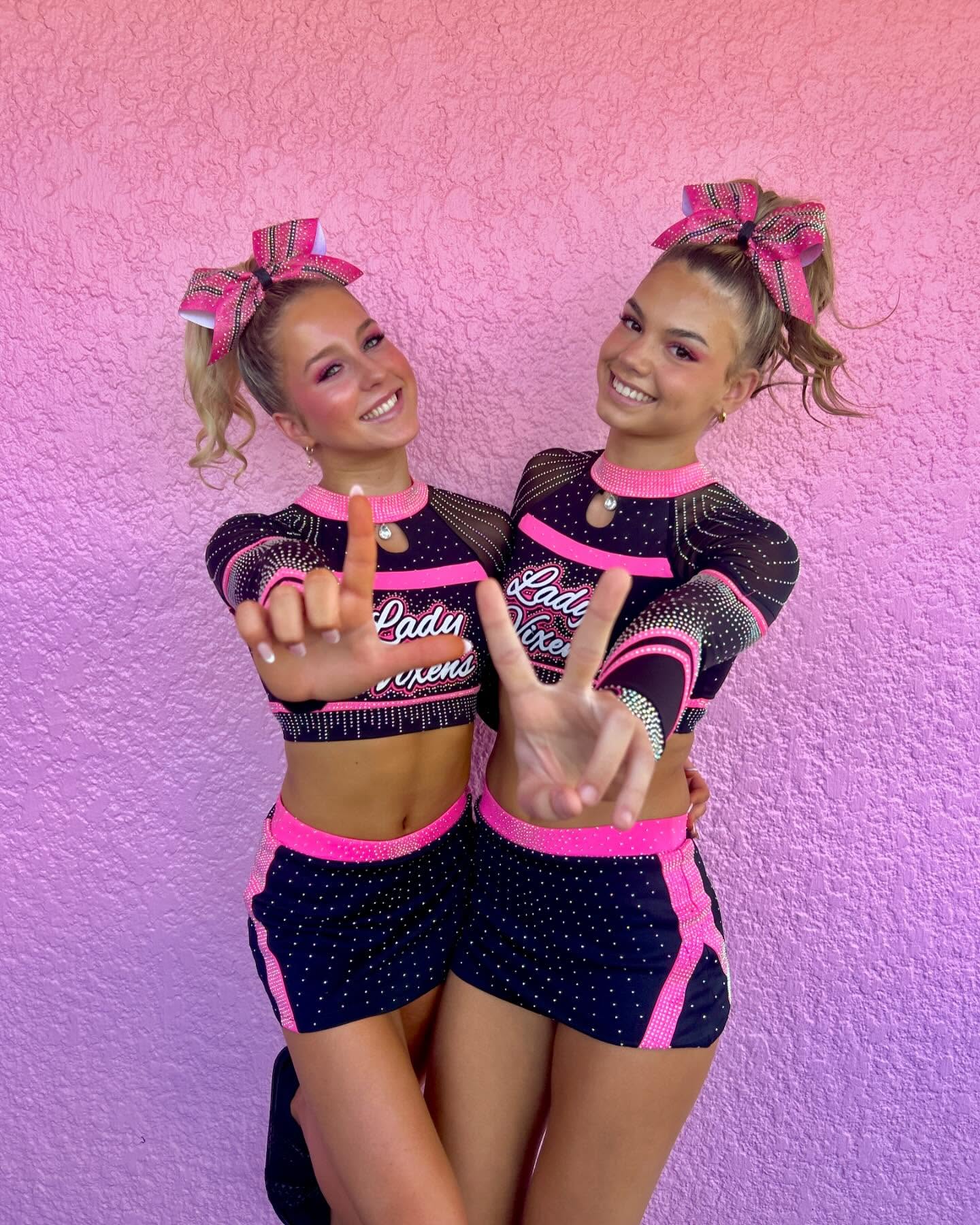 lexi._rowe instagram image archive image