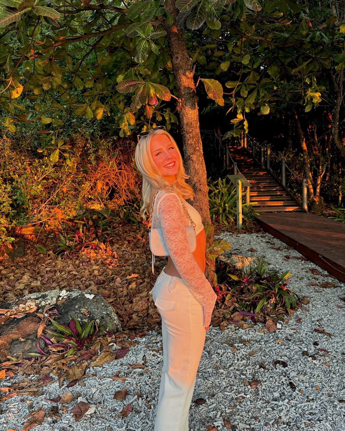 lexi._rowe instagram image archive image