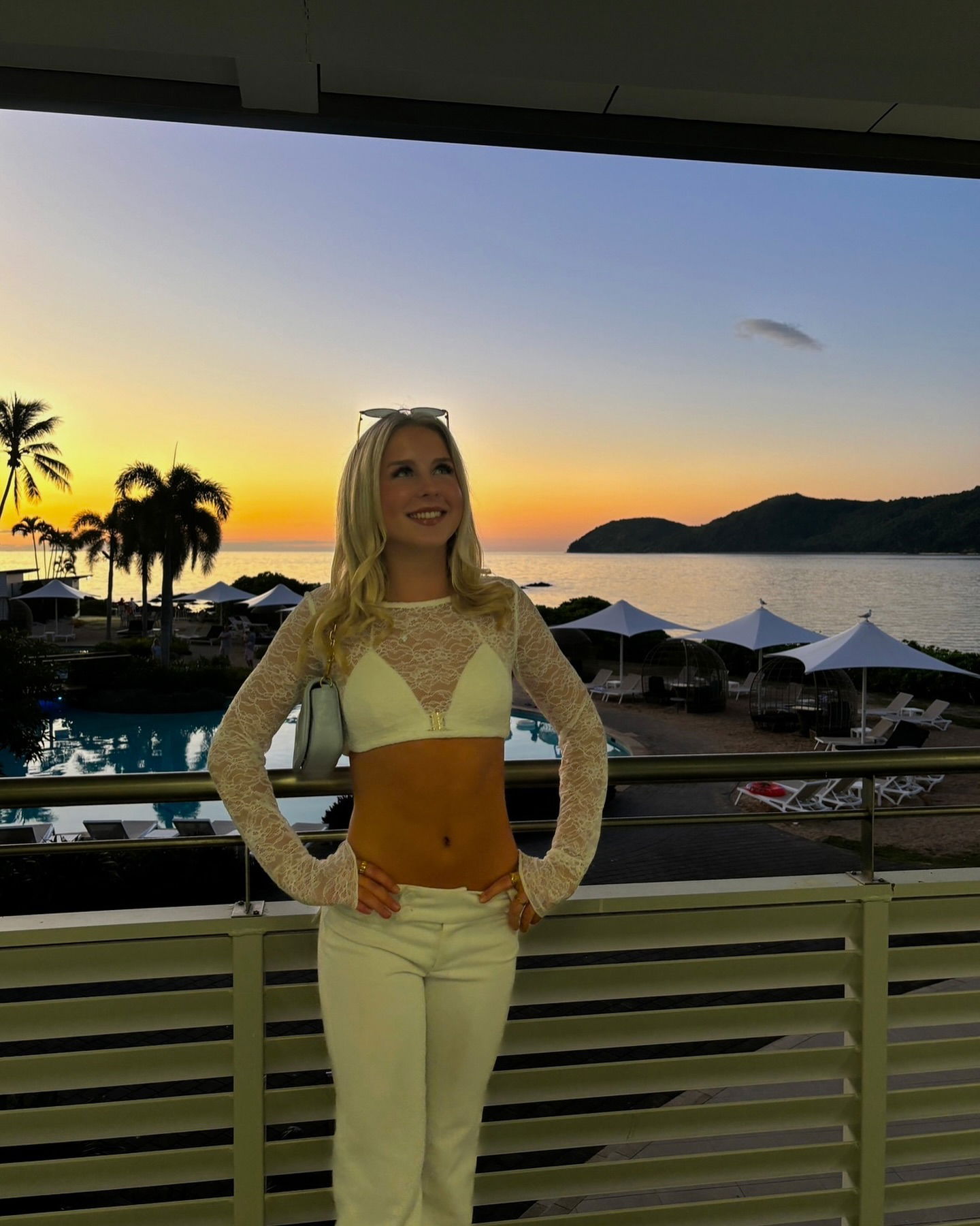 lexi._rowe instagram image archive image