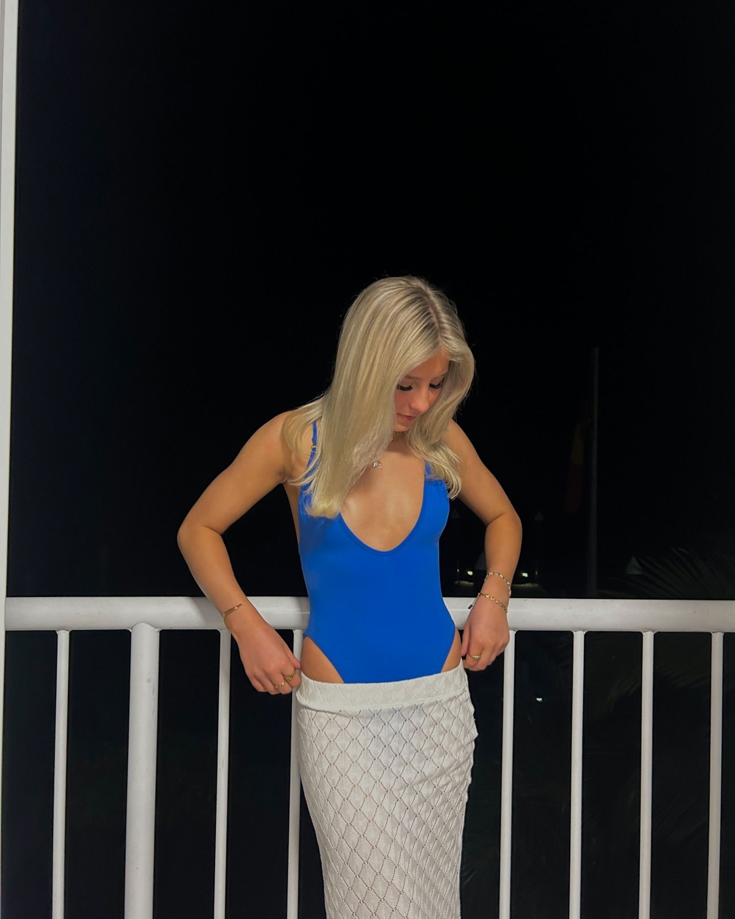 lexi._rowe instagram image archive image