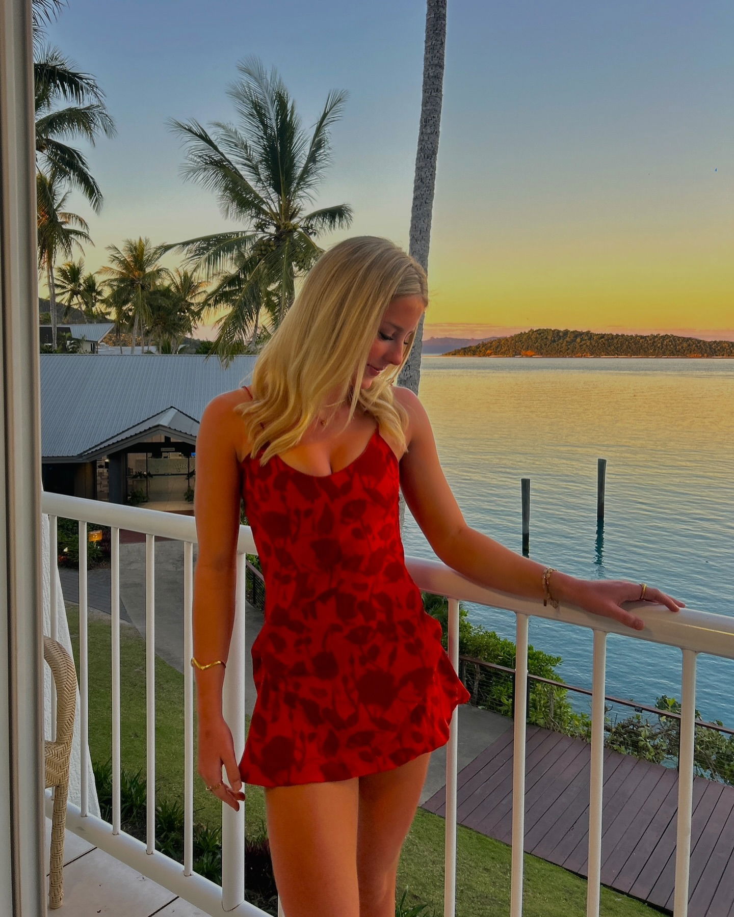 lexi._rowe instagram image archive image