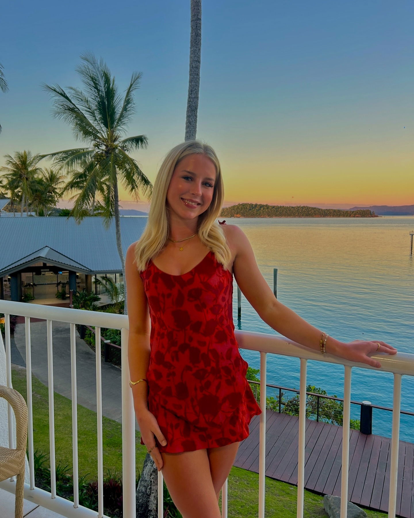 lexi._rowe instagram image archive image