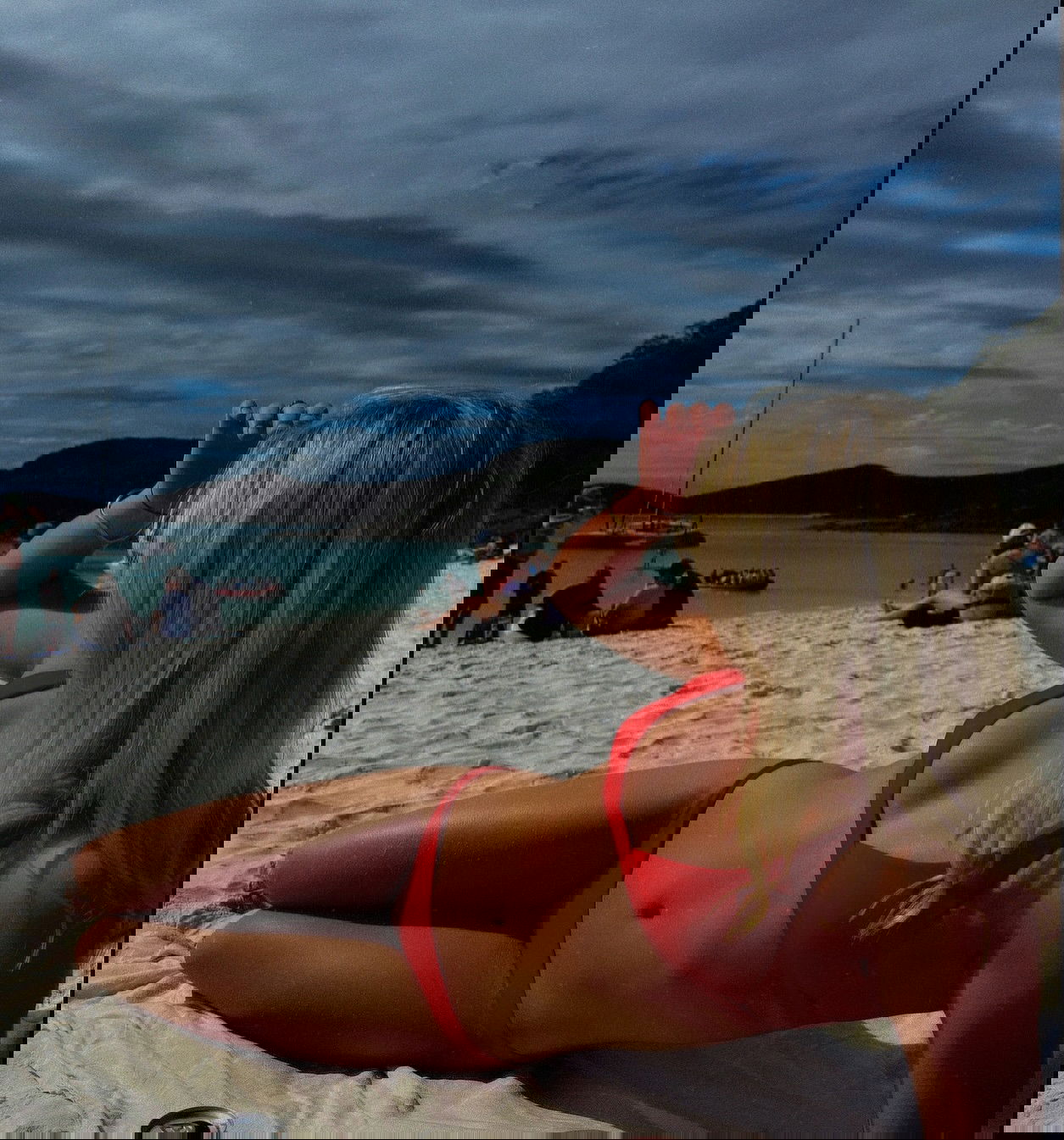 lexi._rowe instagram image archive image