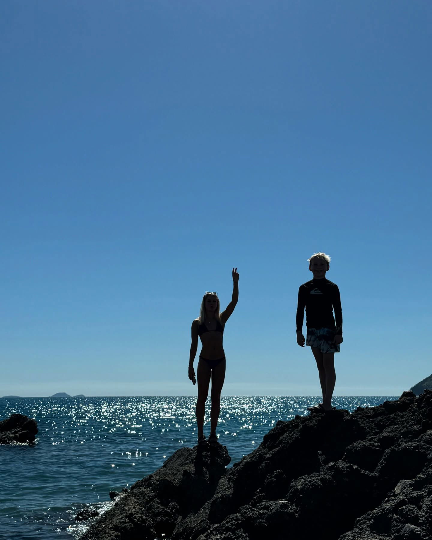 lexi._rowe instagram image archive image