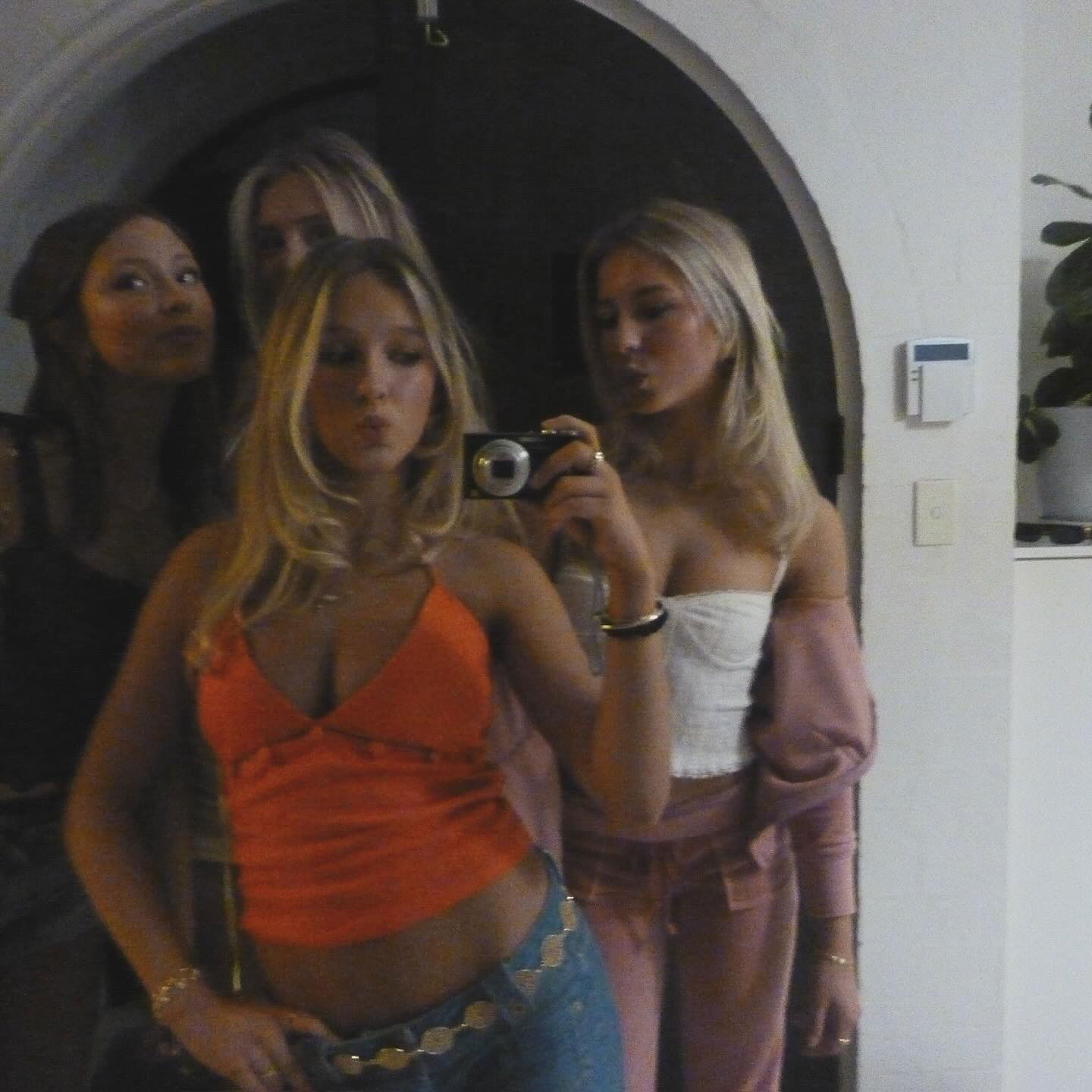 lexi._rowe instagram image archive image