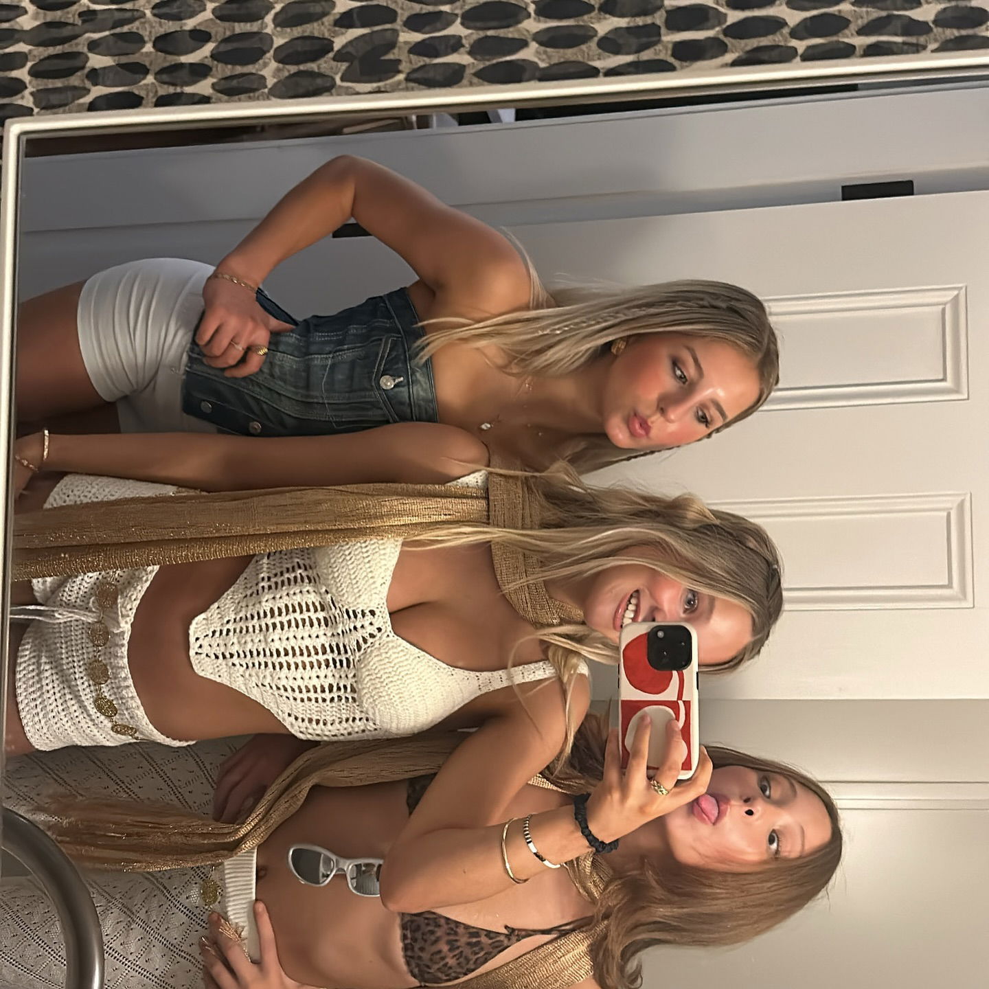 lexi._rowe instagram image archive image