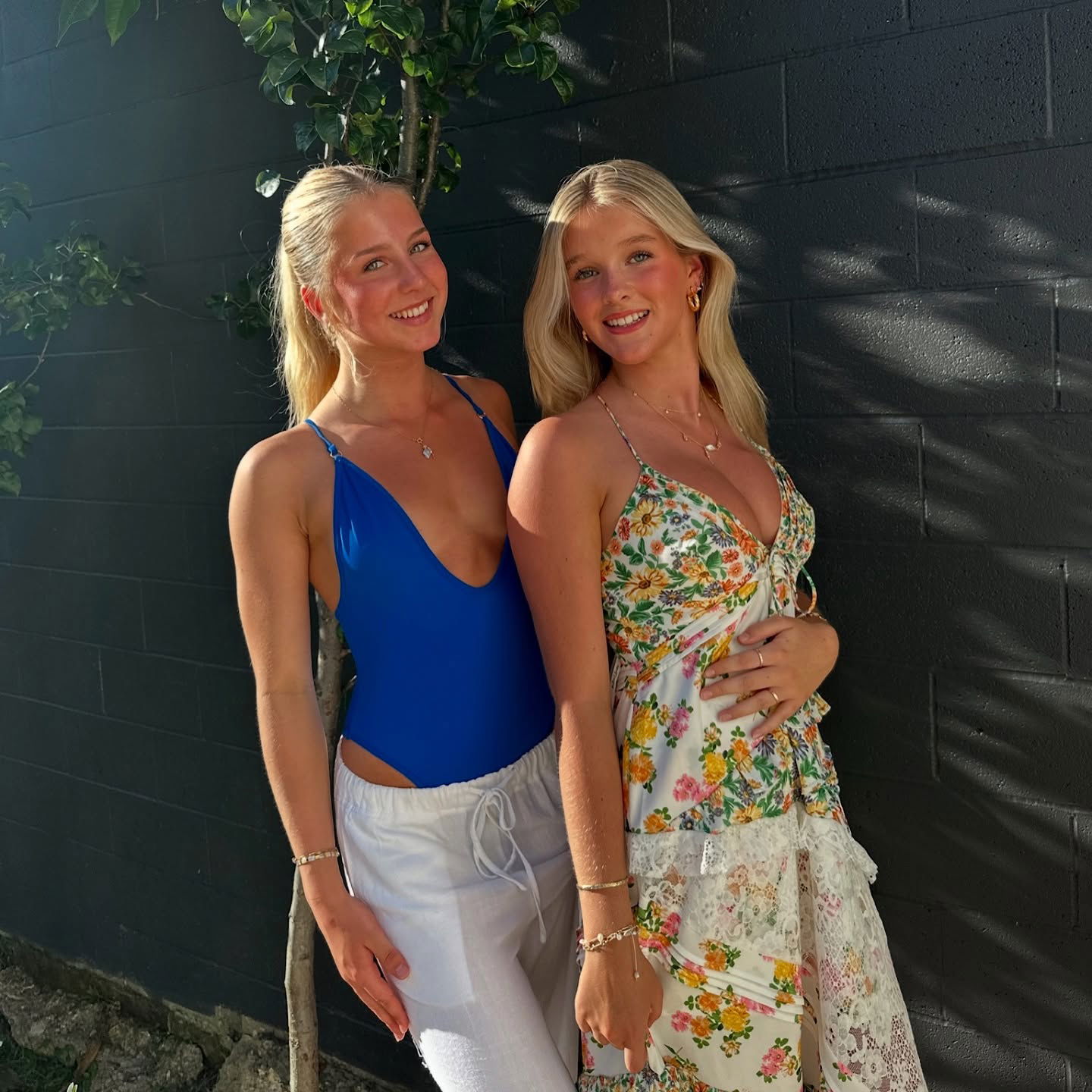 lexi._rowe instagram image archive image