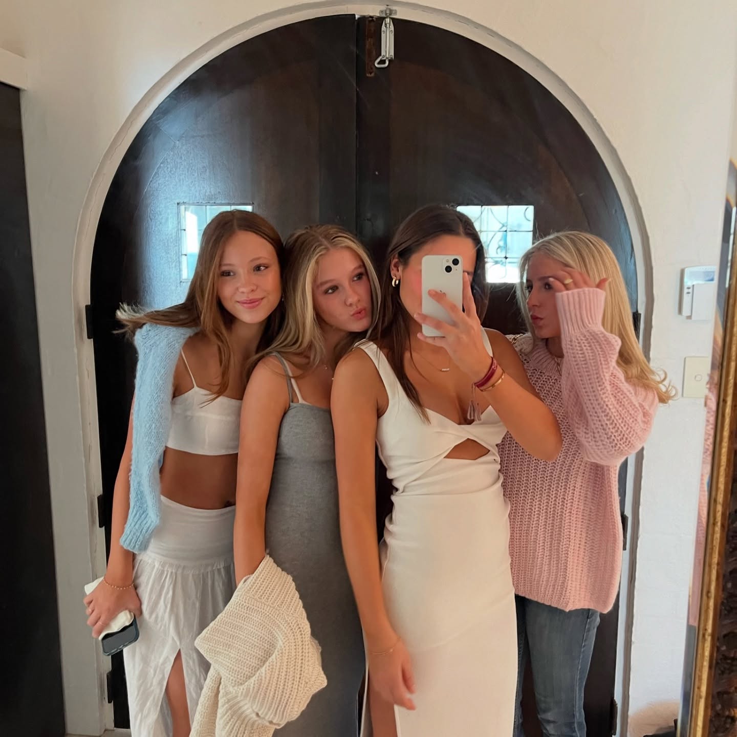 lexi._rowe instagram image archive image