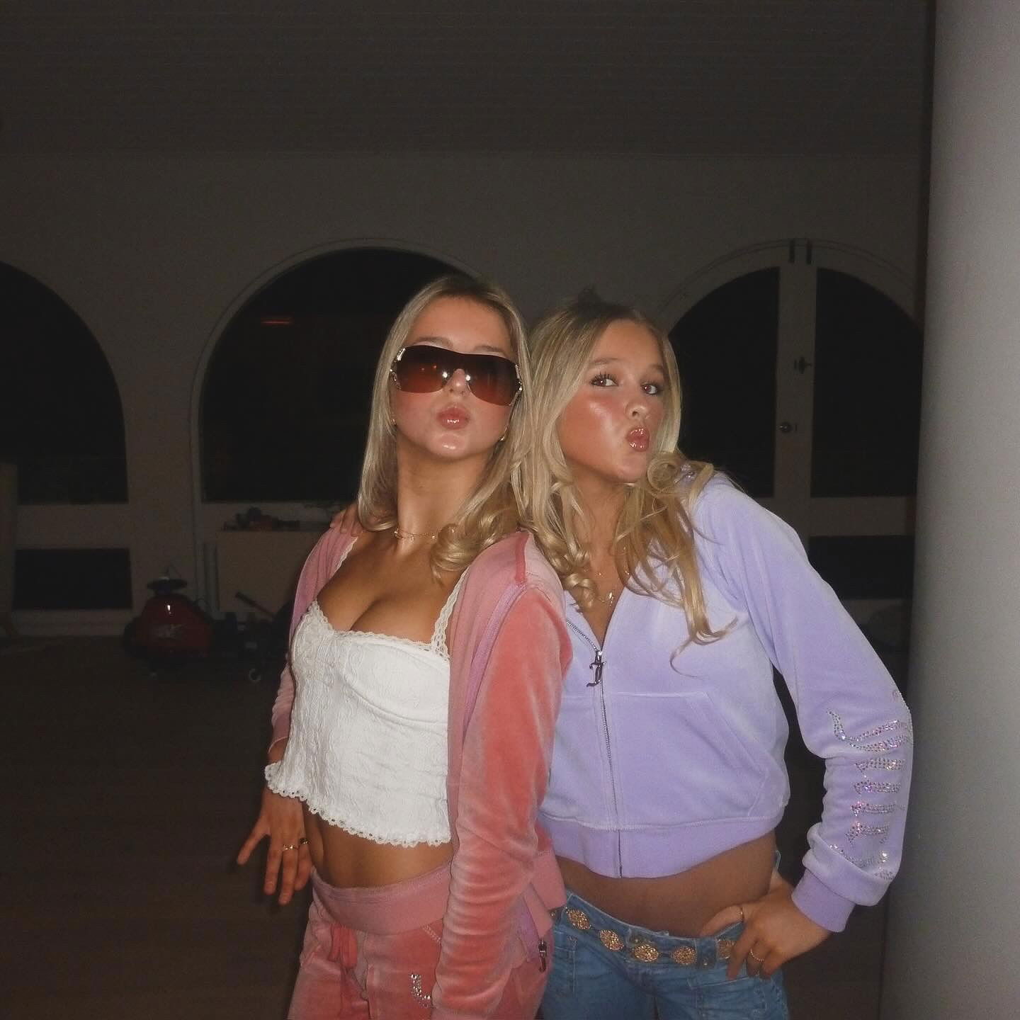 lexi._rowe instagram image archive image