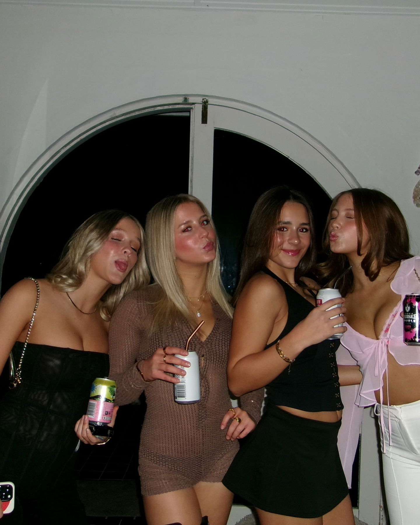 lexi._rowe instagram image archive image