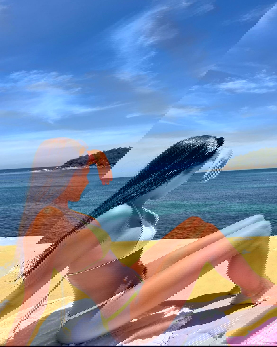 lexi._rowe instagram image archive image