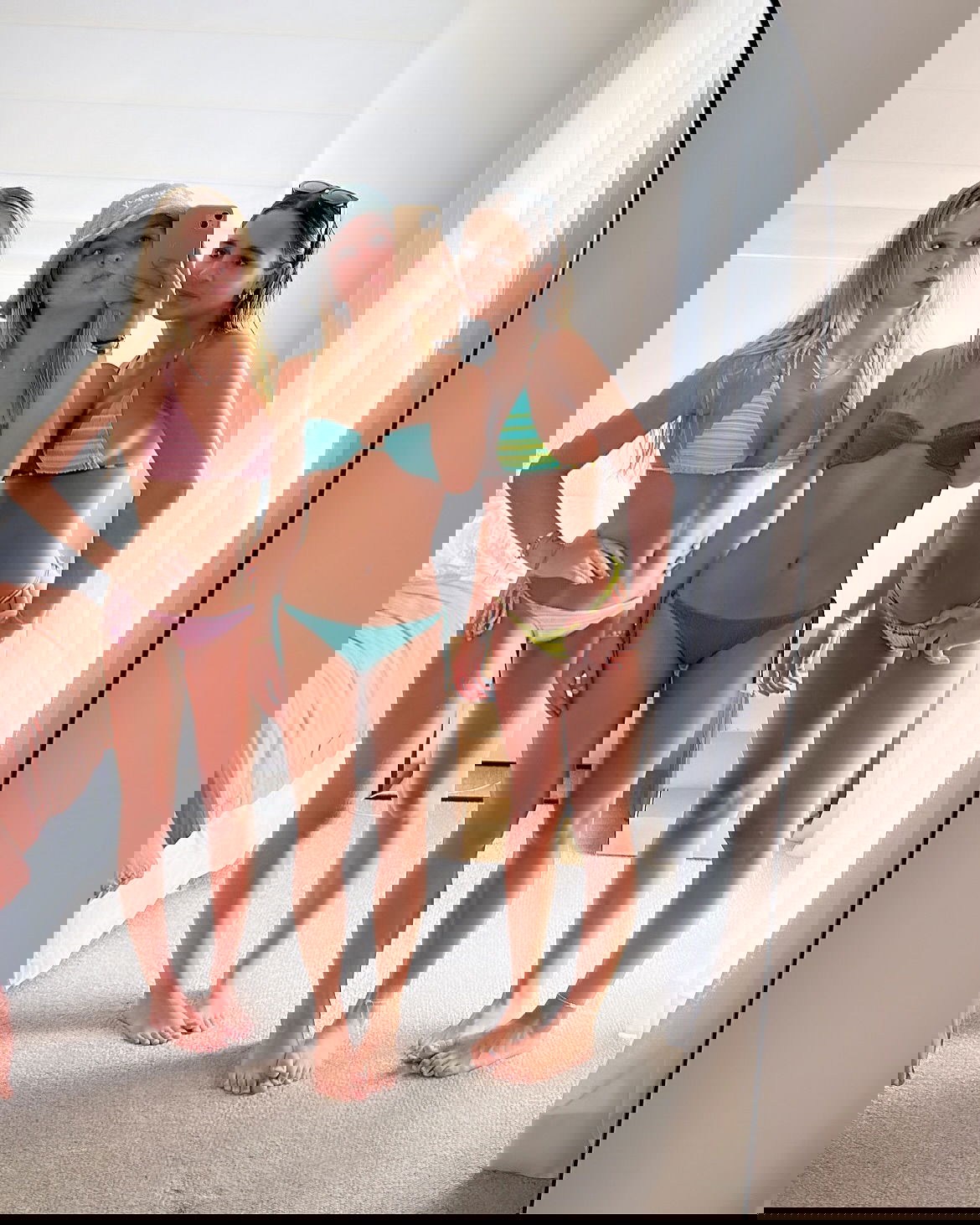 lexi._rowe instagram image archive image