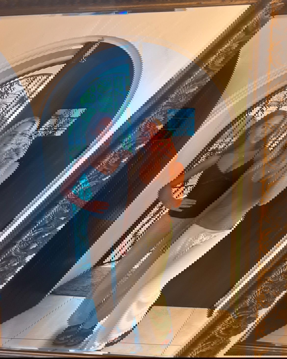 lexi._rowe instagram image archive image