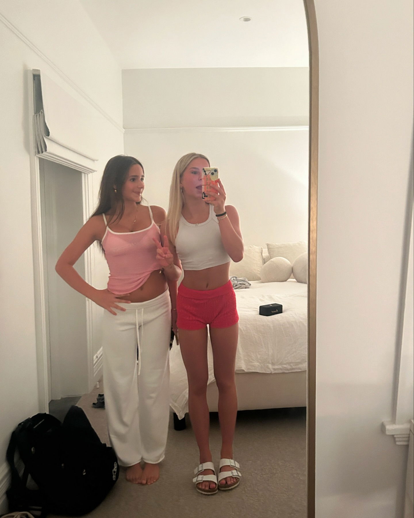 lexi._rowe instagram image archive image