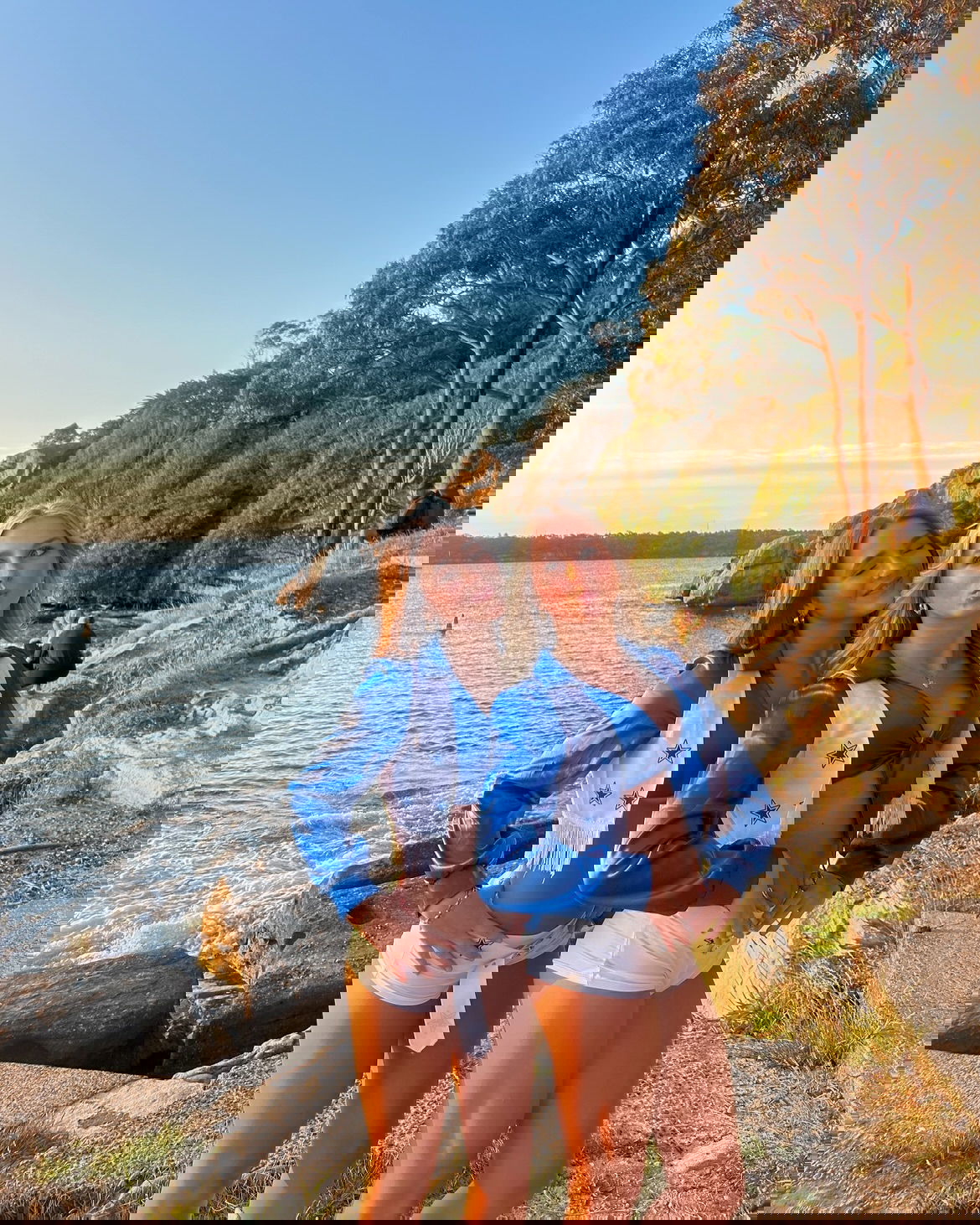 lexi._rowe instagram image archive image