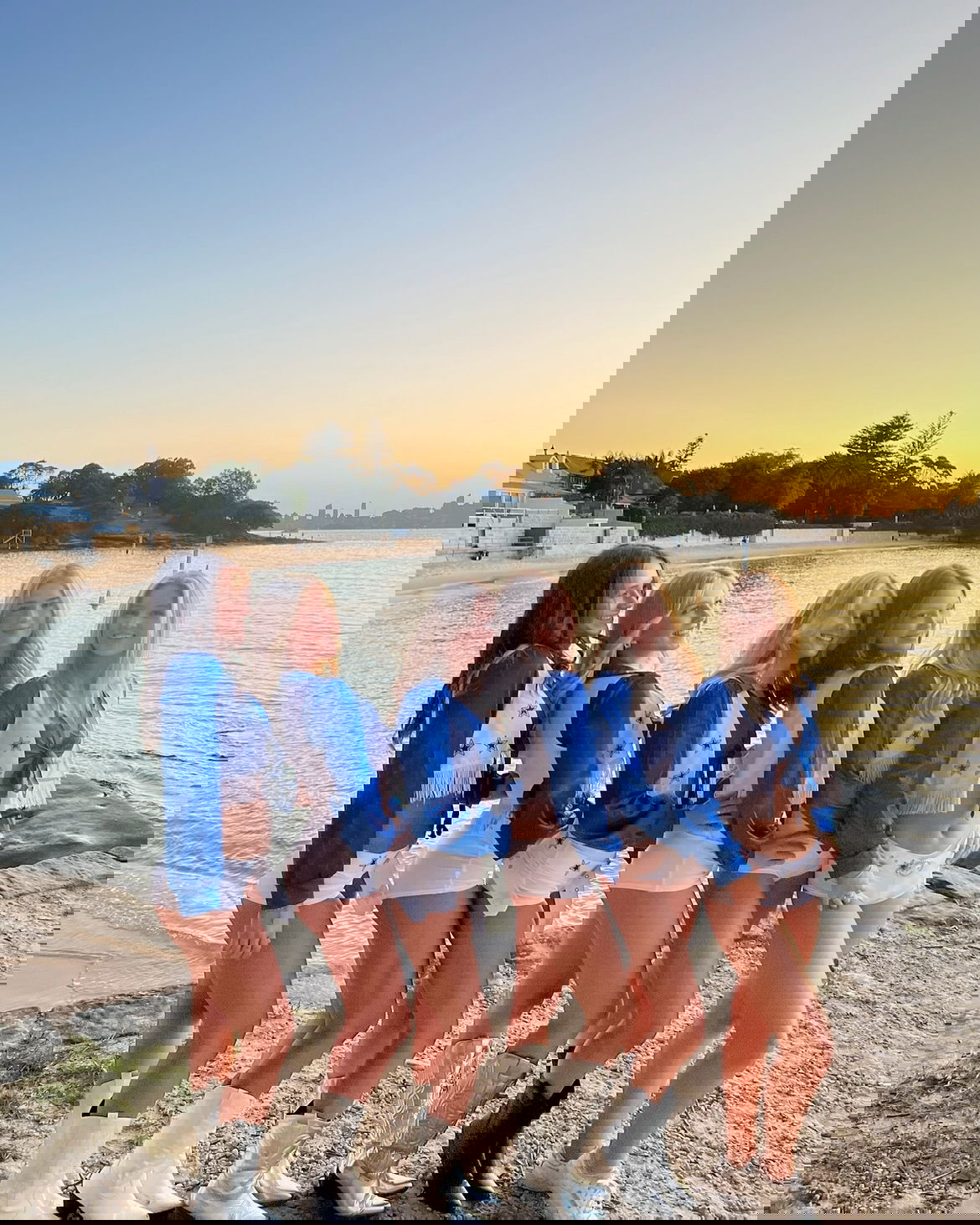 lexi._rowe instagram image archive image