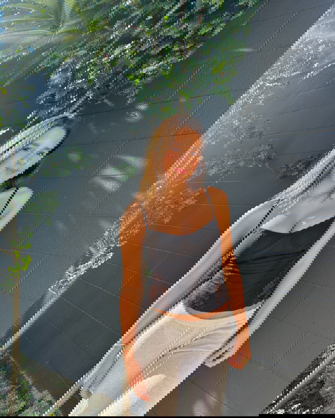 lexi._rowe instagram image archive image