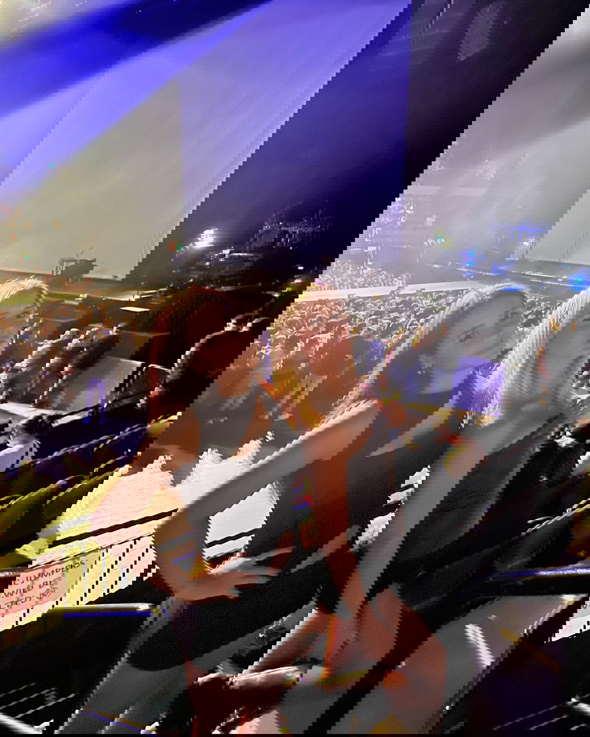 lexi._rowe instagram image archive image