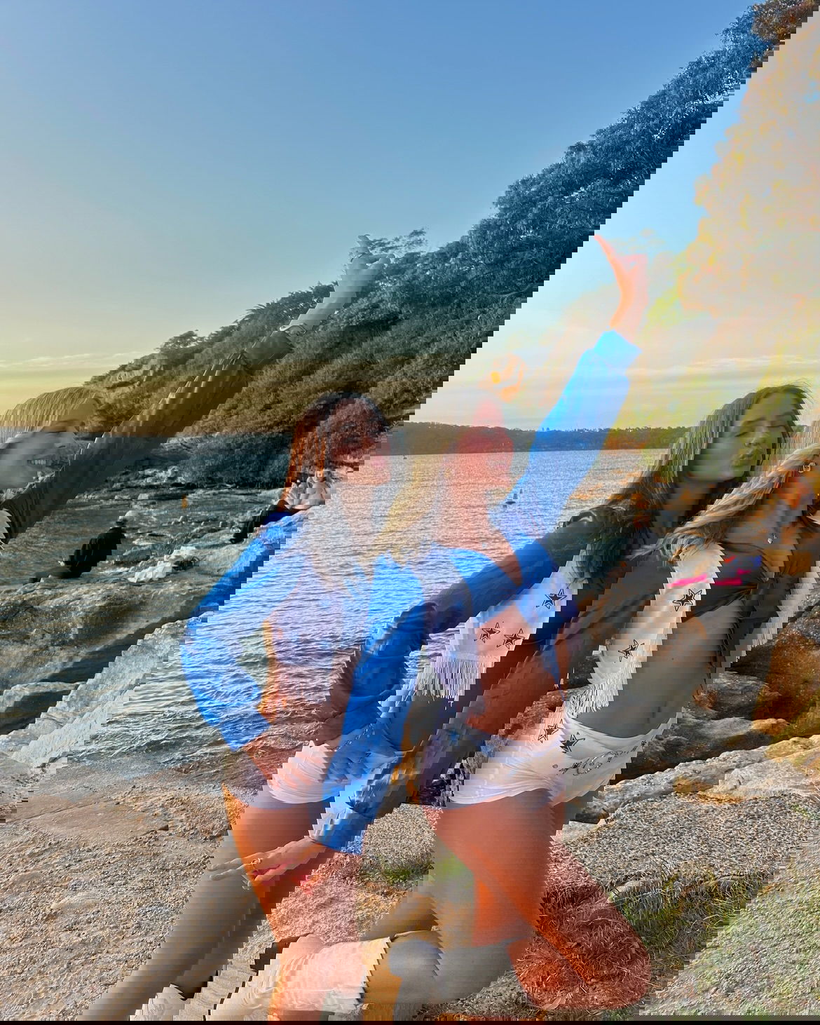 lexi._rowe instagram image archive image