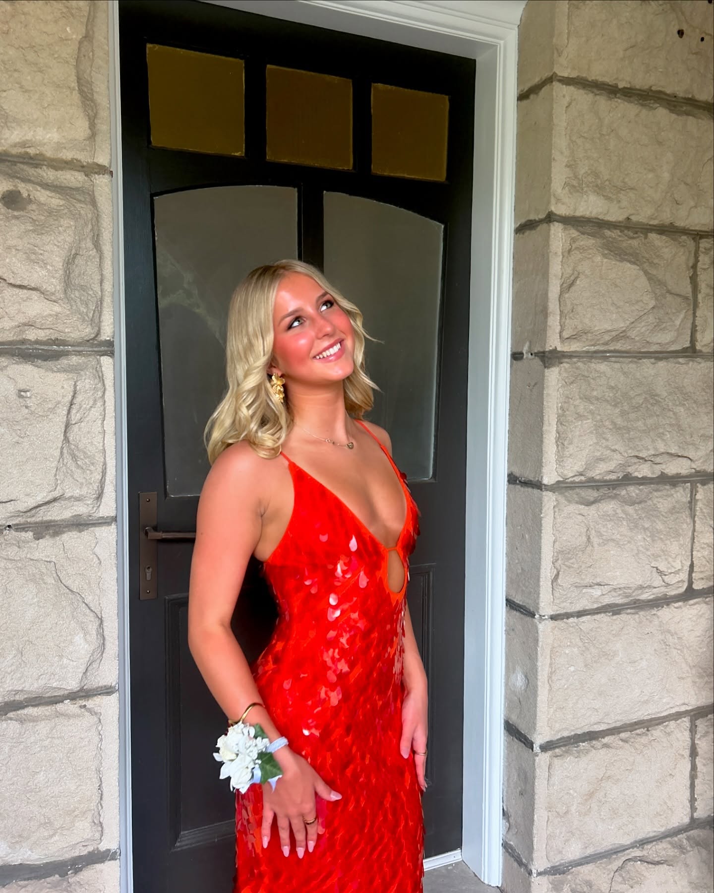 lexi._rowe instagram image archive image