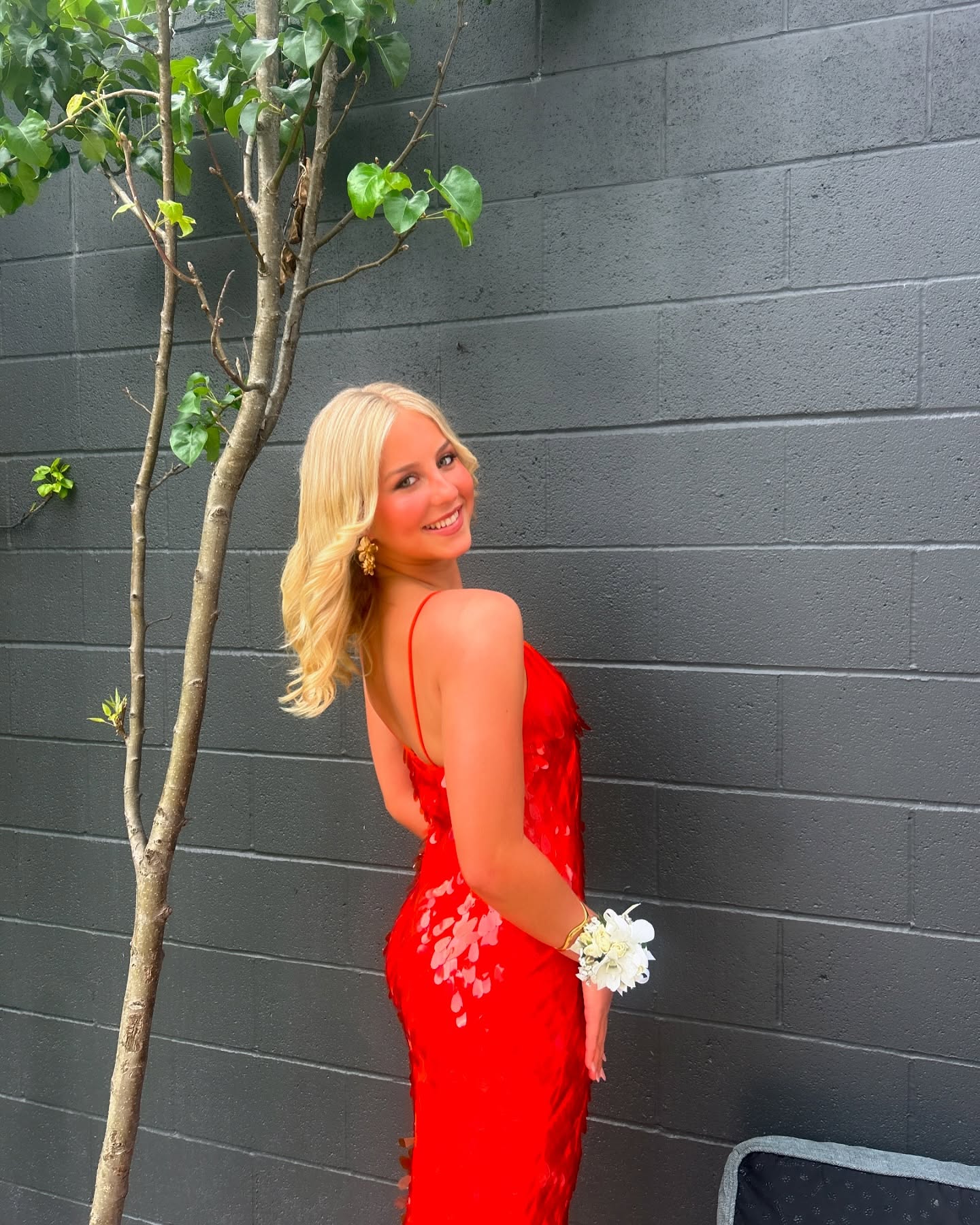 lexi._rowe instagram image archive image